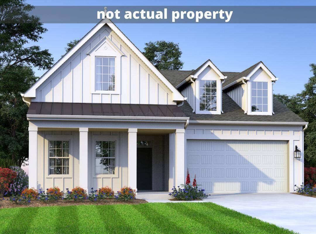 Plain City, OH 43064,8820 Eliot Drive