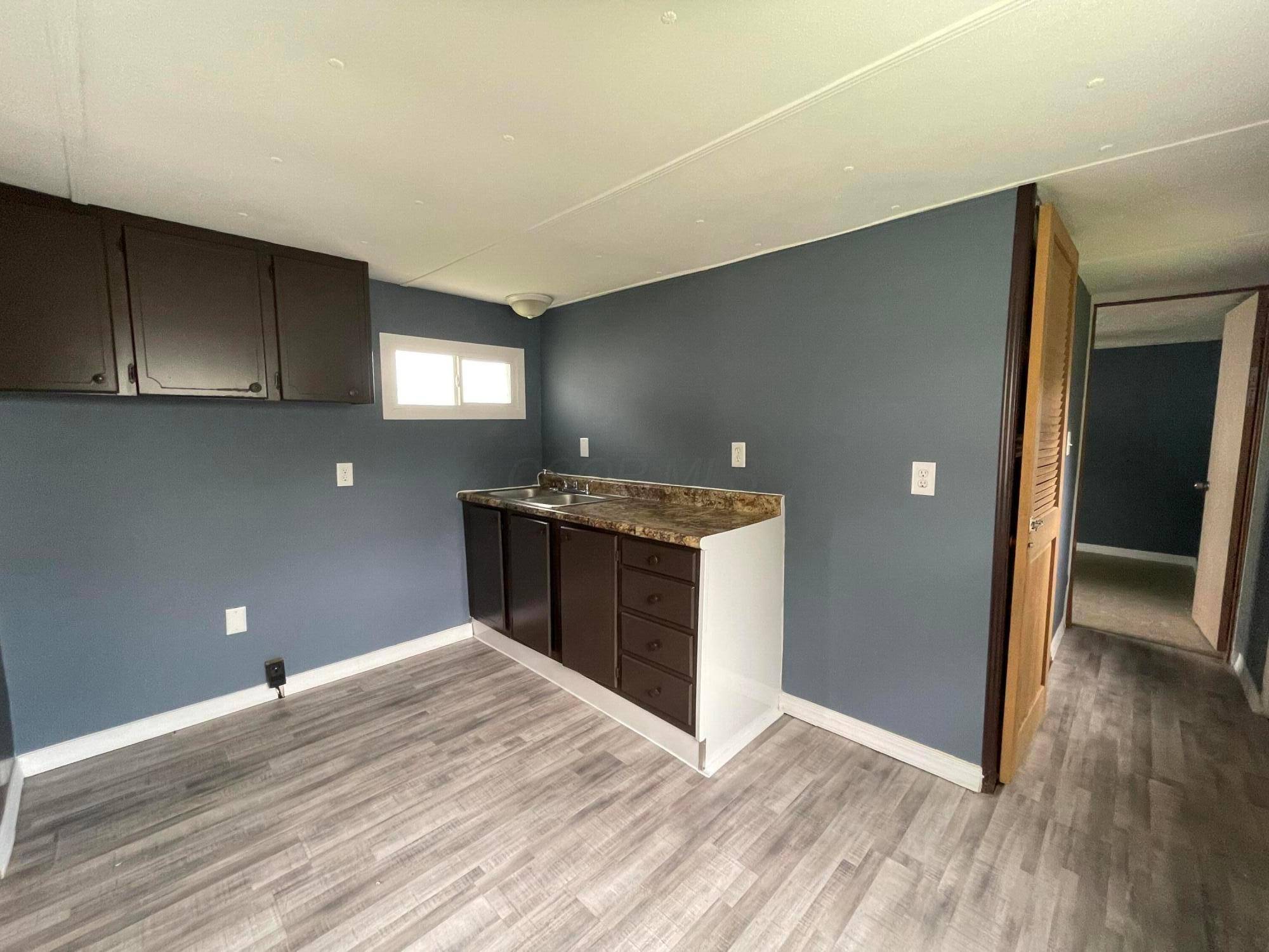 Lancaster, OH 43130,3650 Logan - Lancaster Road #Lot #3