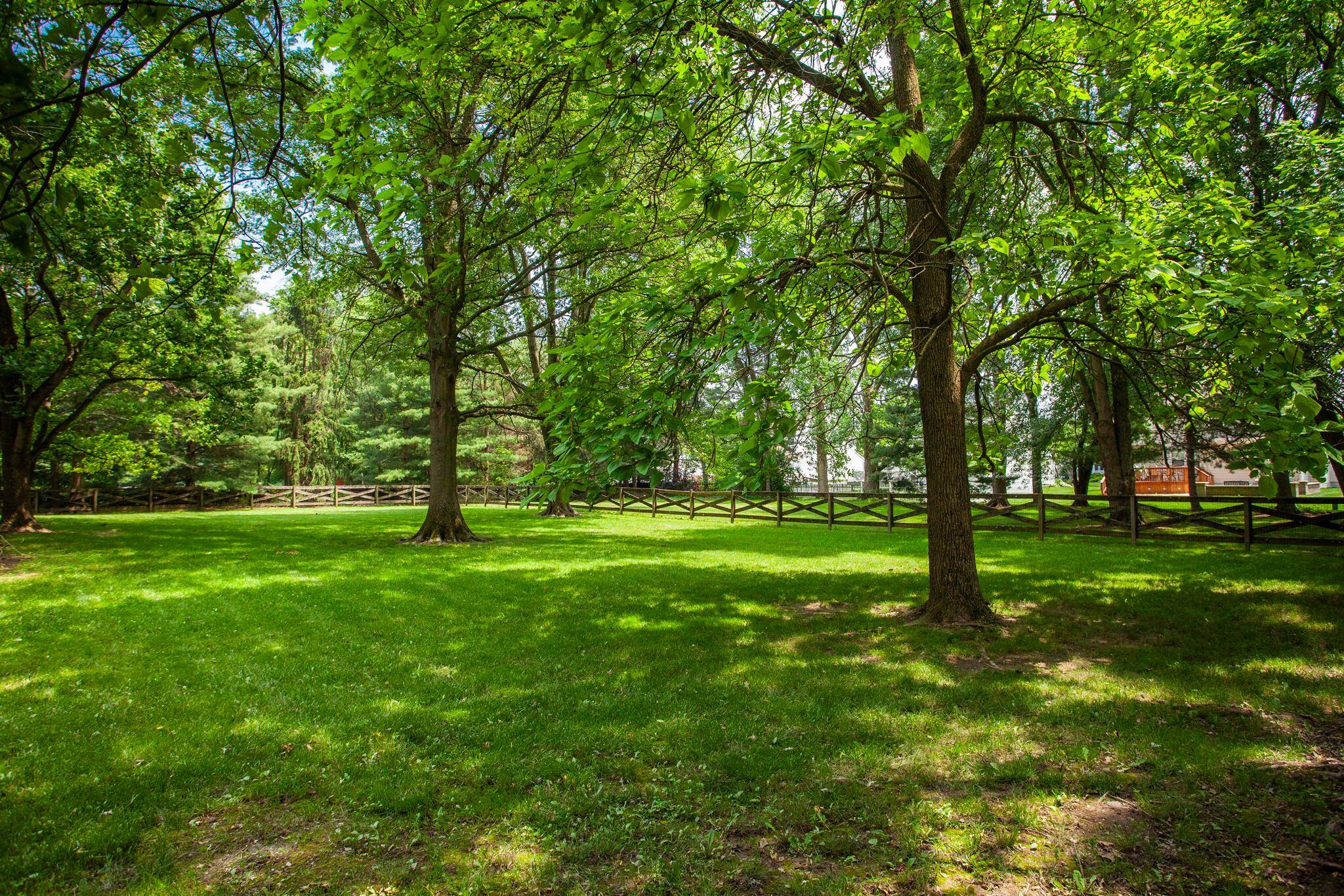 Delaware, OH 43015,690 Cheshire Road
