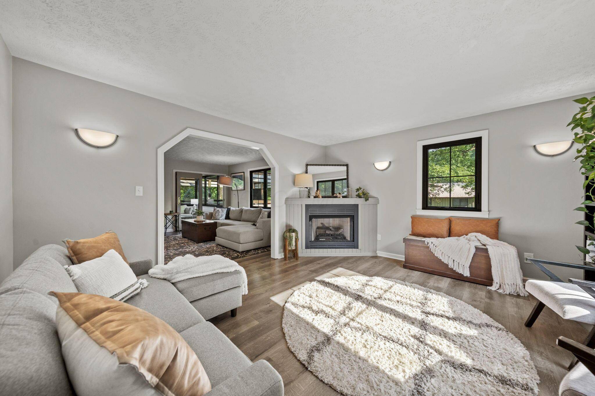 Chillicothe, OH 45601,350 Braewood Lane