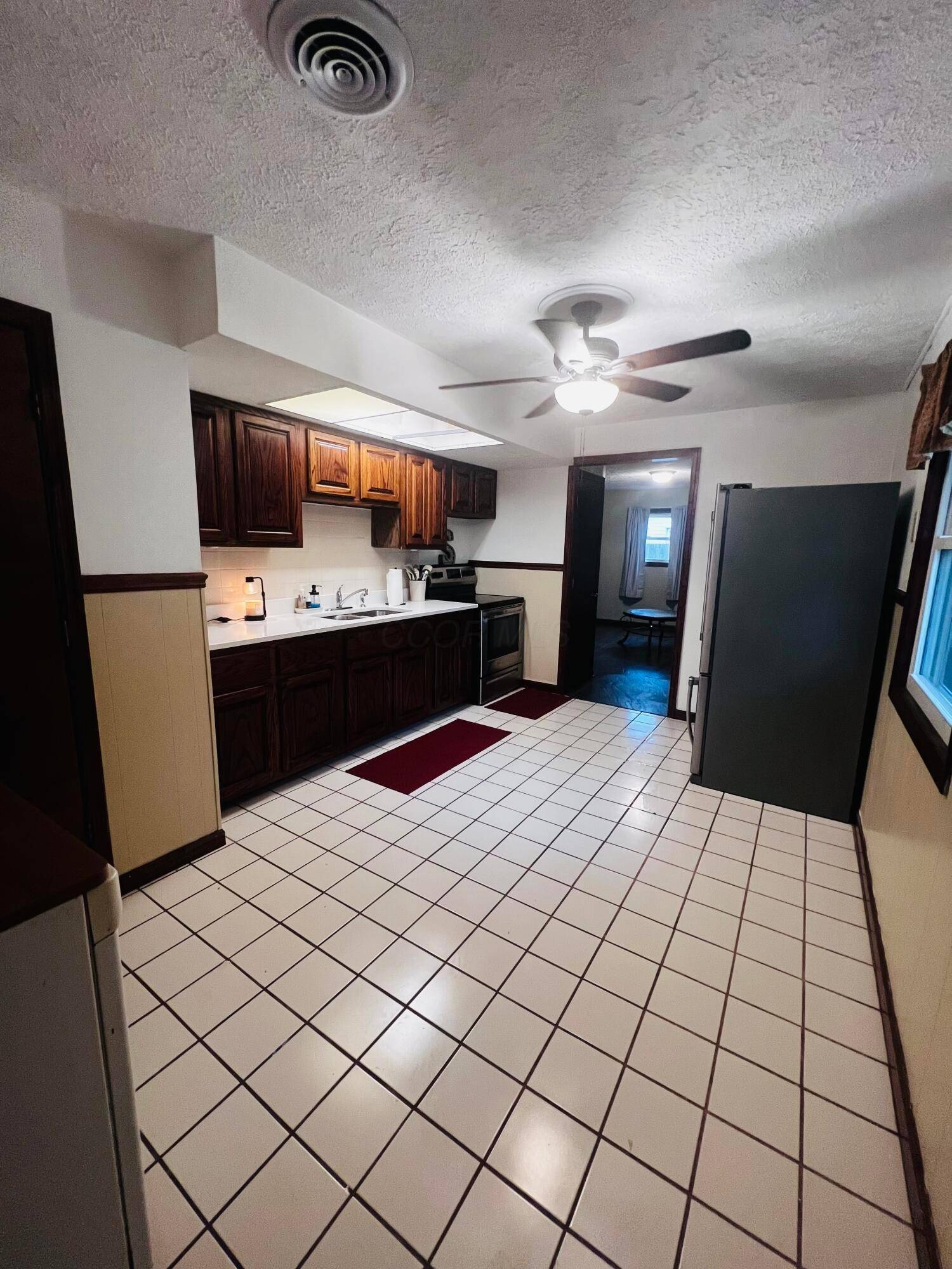 Johnstown, OH 43031,157 Saratoga Drive