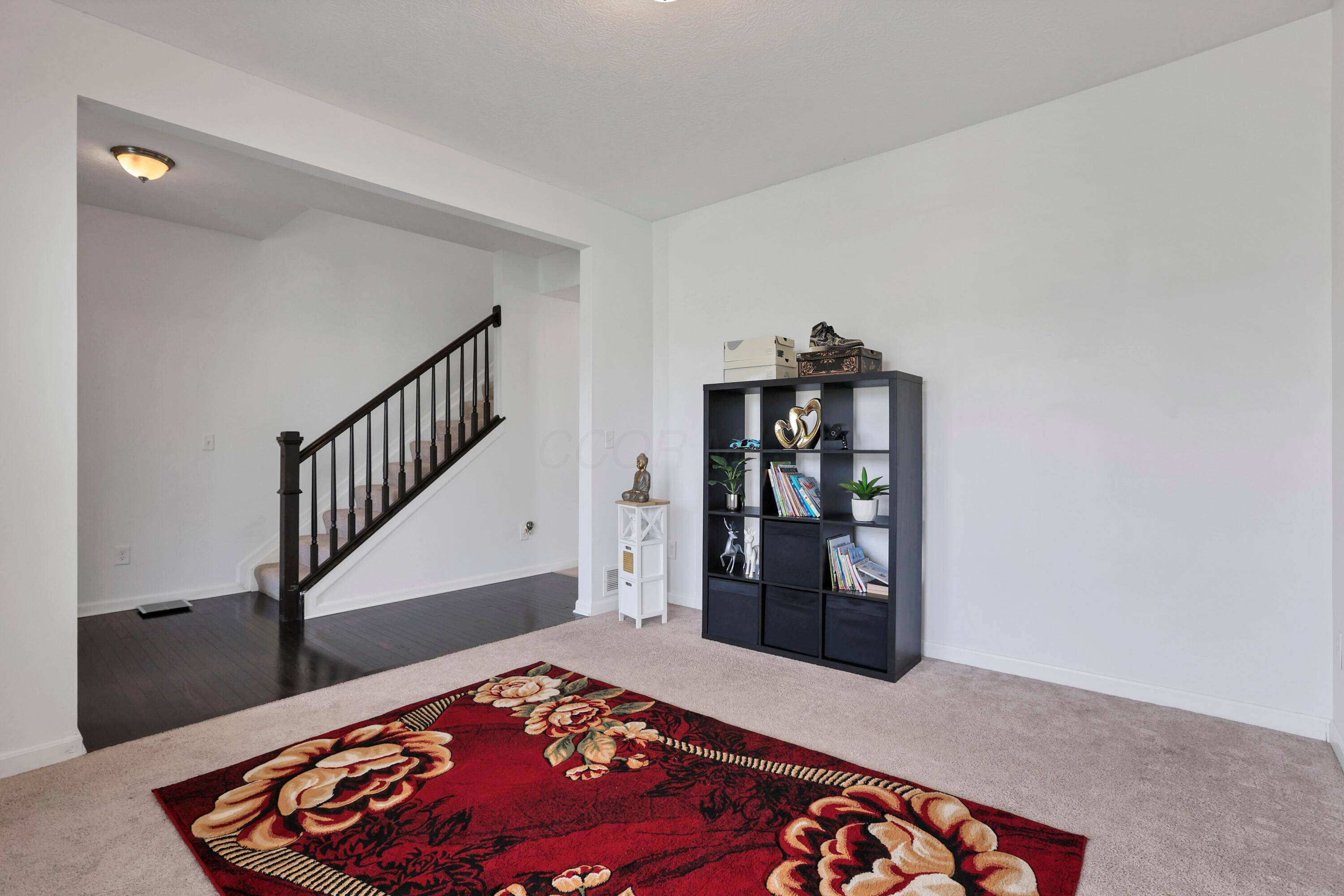 Blacklick, OH 43004,8601 Crooked Maple Drive