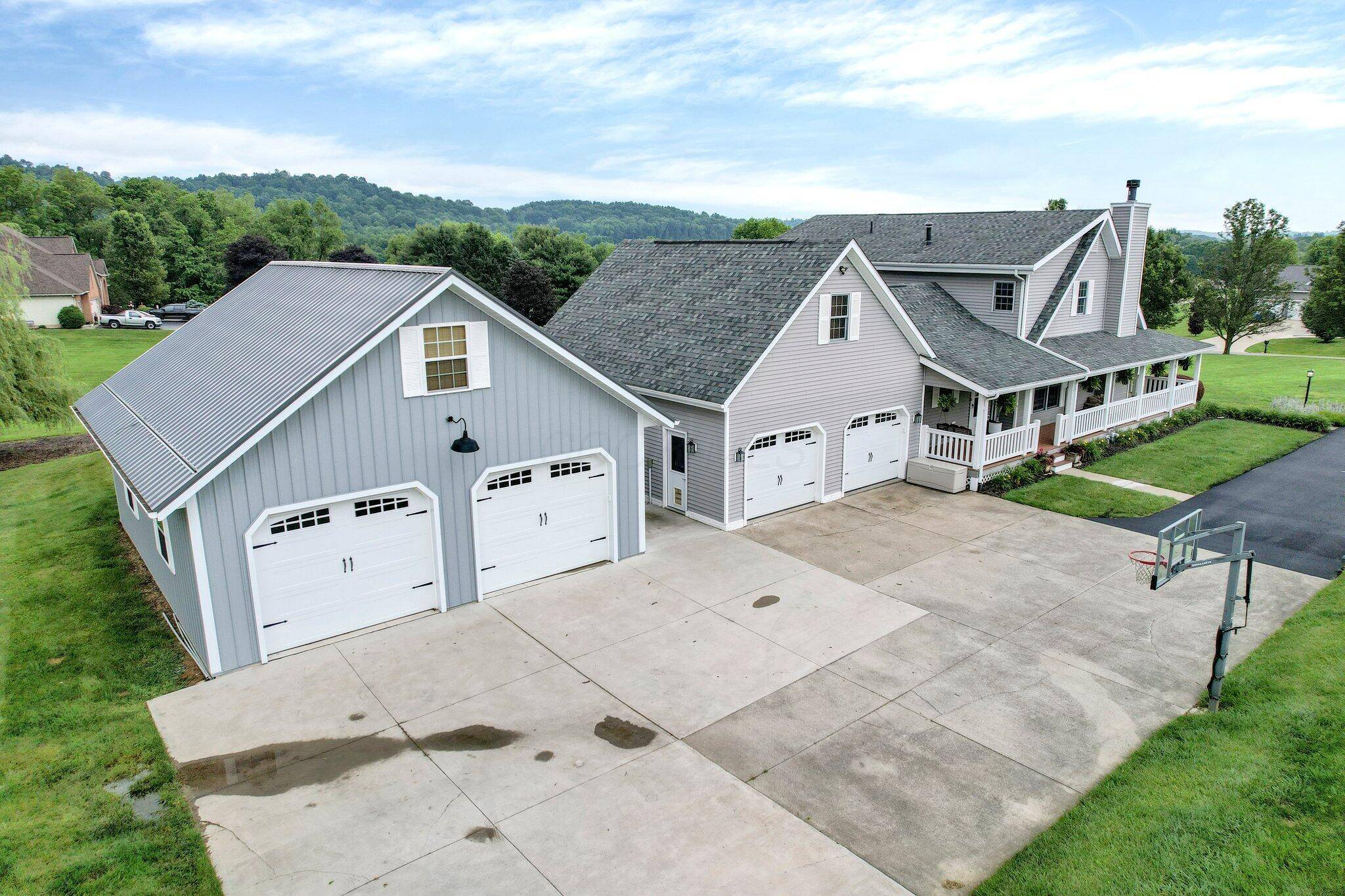 Newark, OH 43055,310 Hainsview Drive