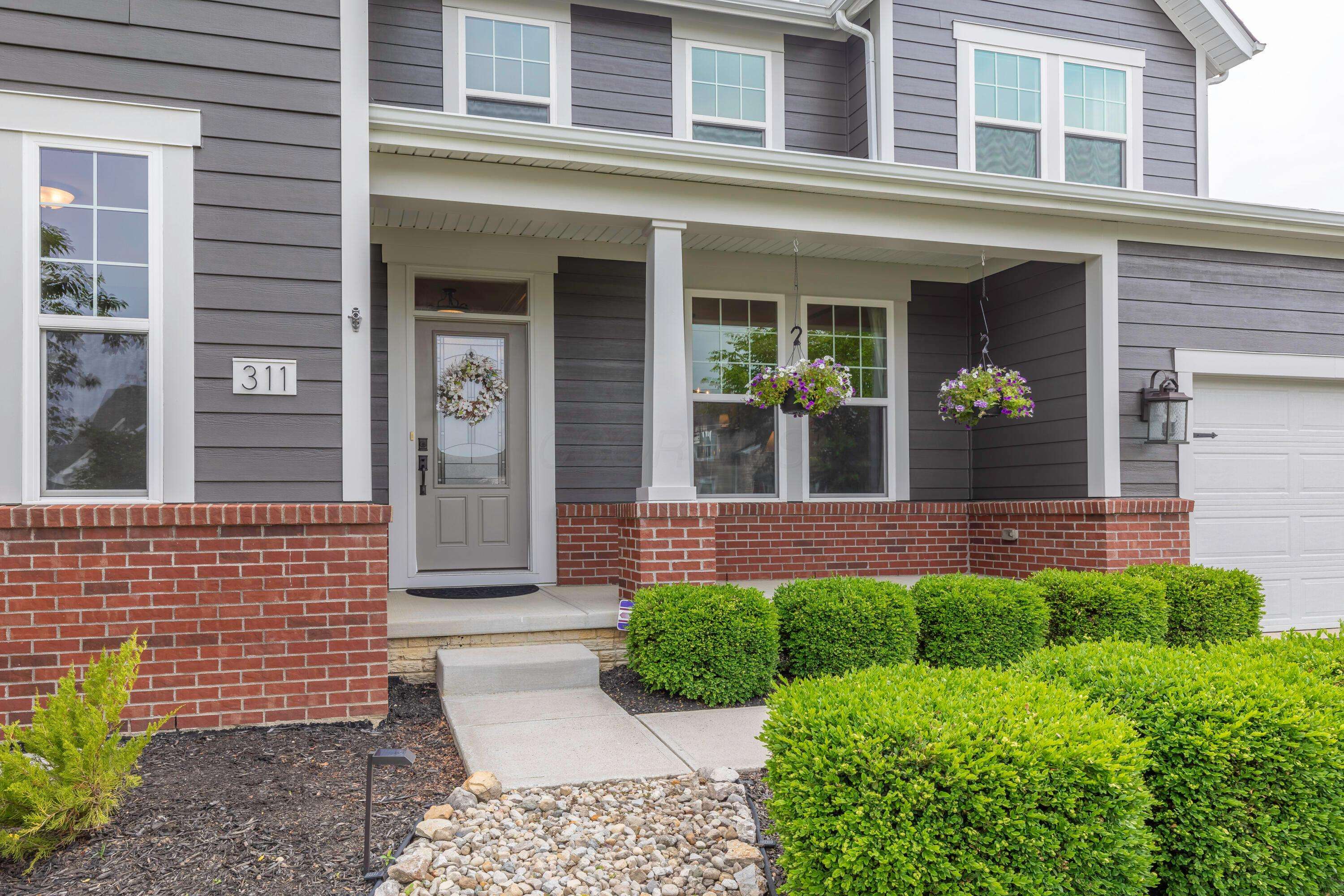 Delaware, OH 43015,311 Gelder Drive