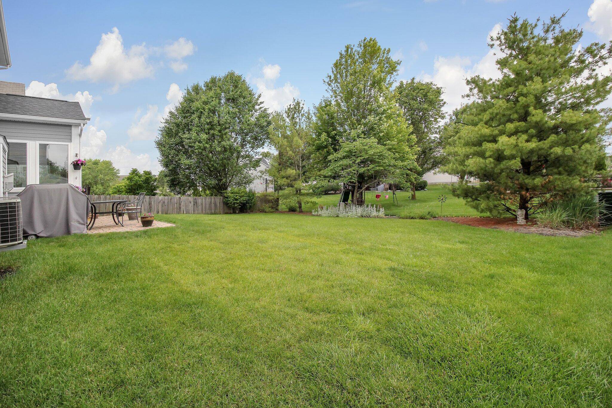 Pataskala, OH 43062,1112 Taylor Glen Boulevard