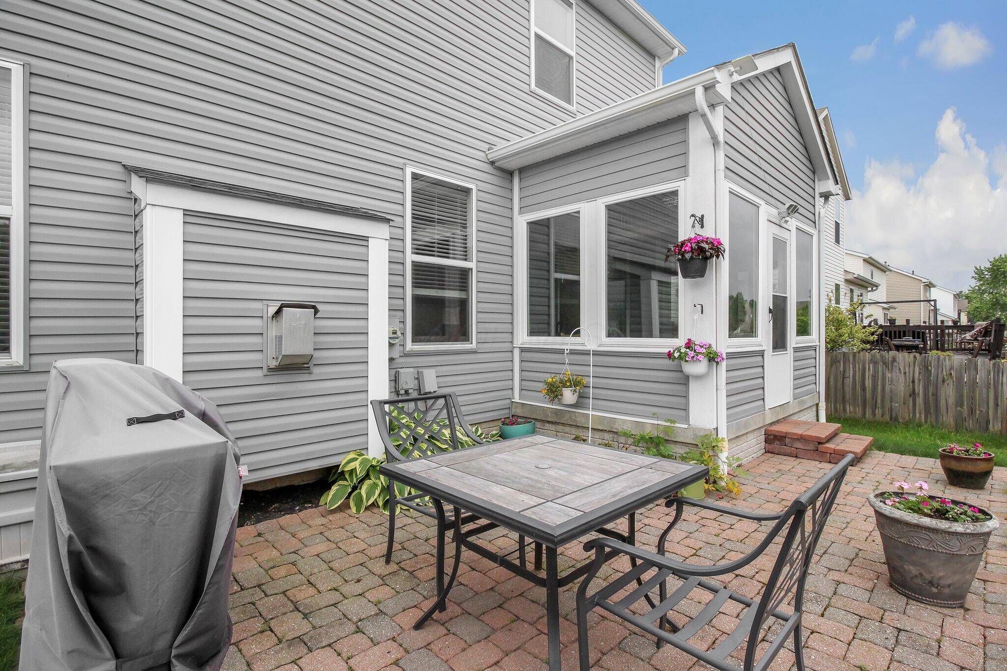 Pataskala, OH 43062,1112 Taylor Glen Boulevard