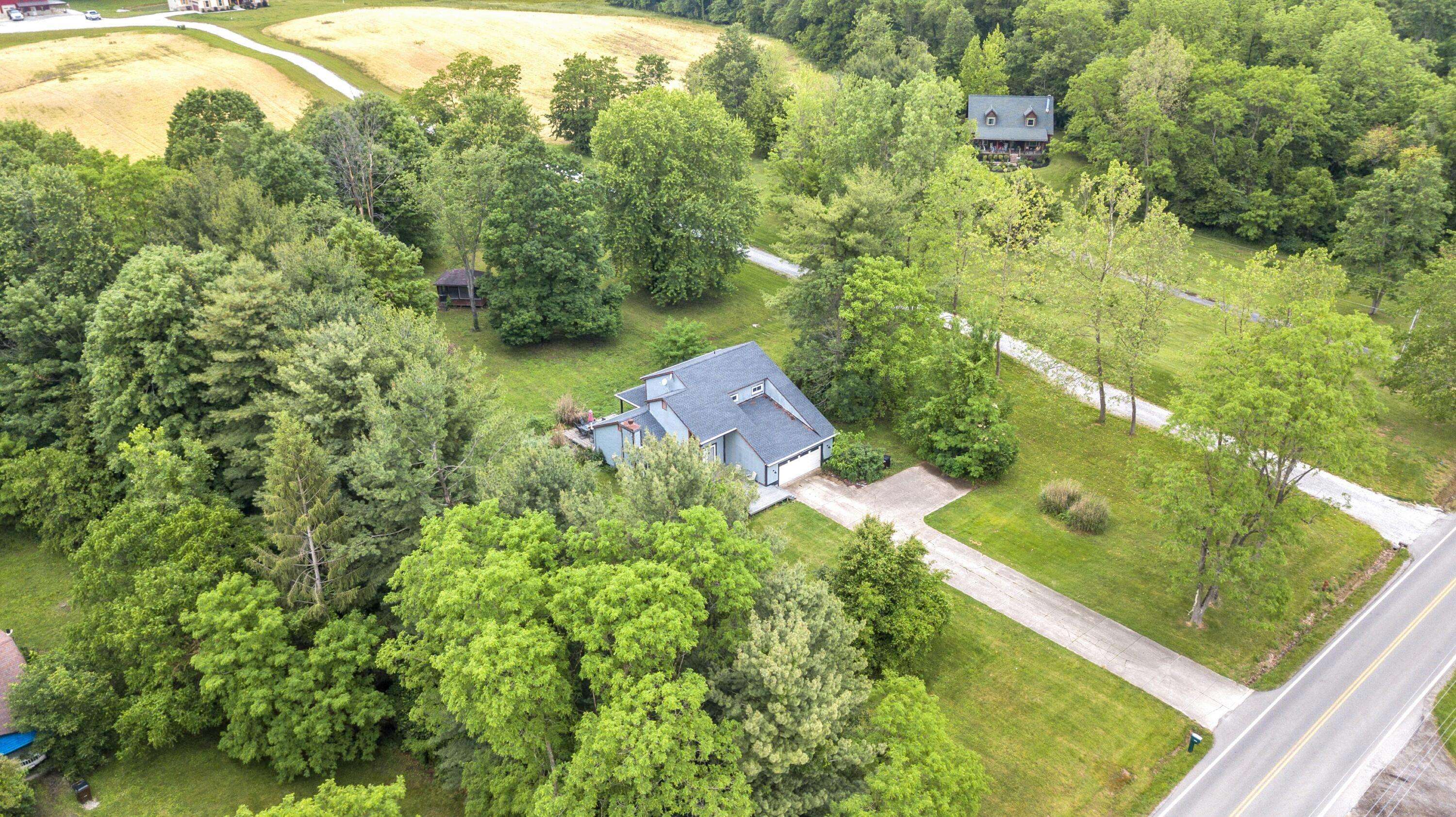 Pataskala, OH 43062,5670 York Road