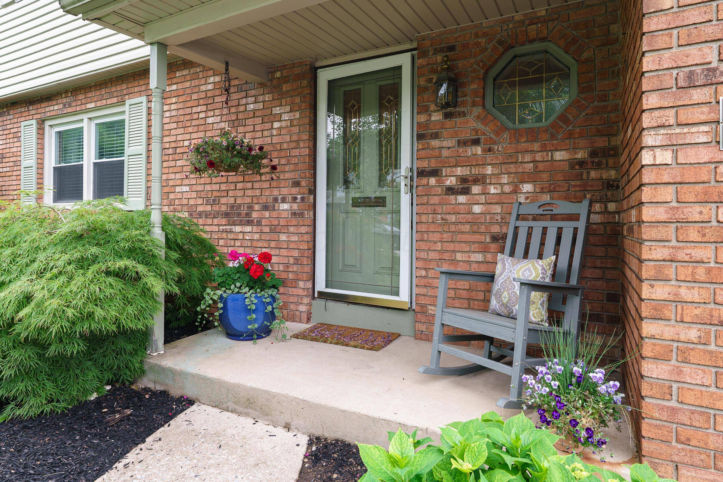 Columbus, OH 43220,1108 Langland Drive