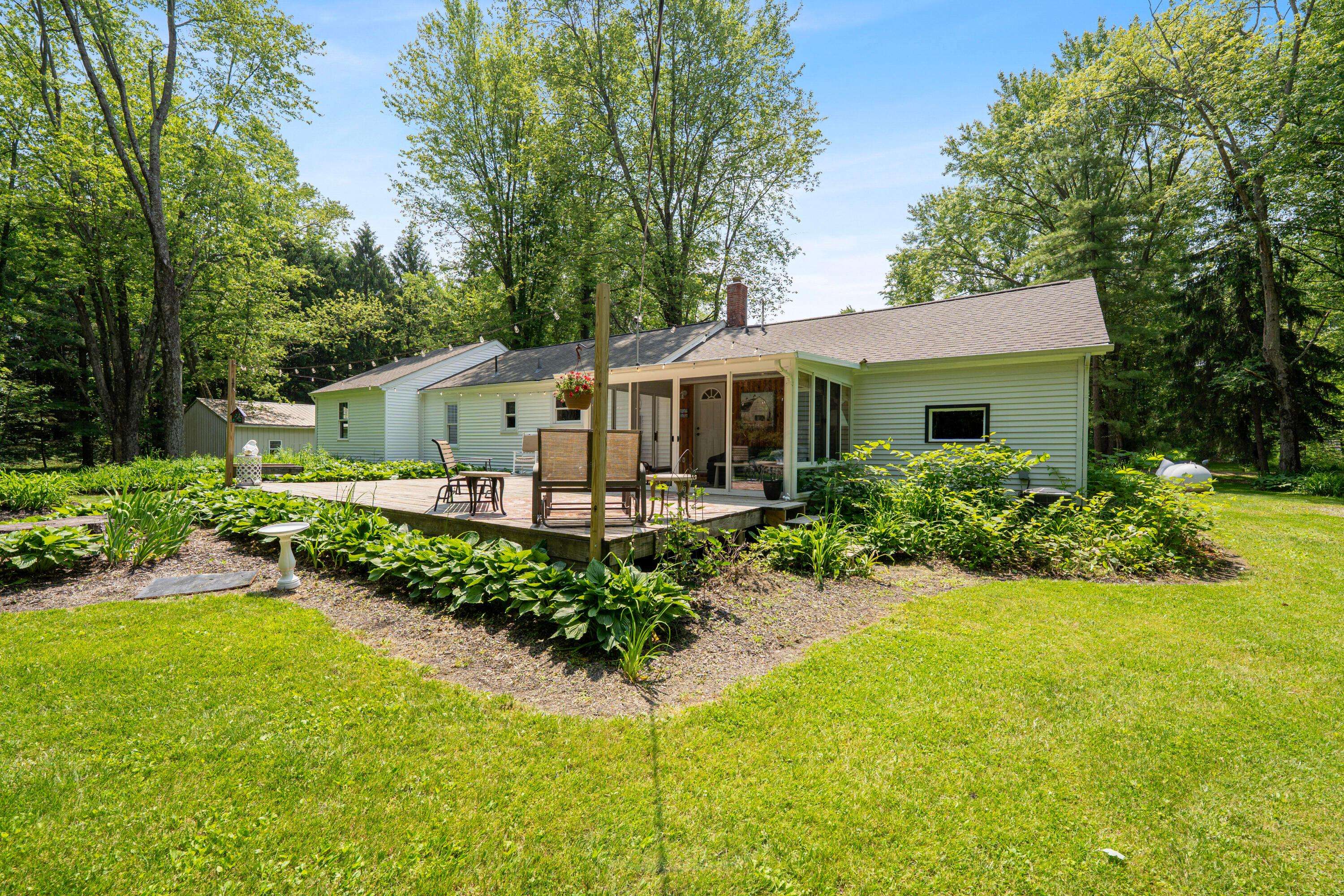 Delaware, OH 43015,451 Irwin Road