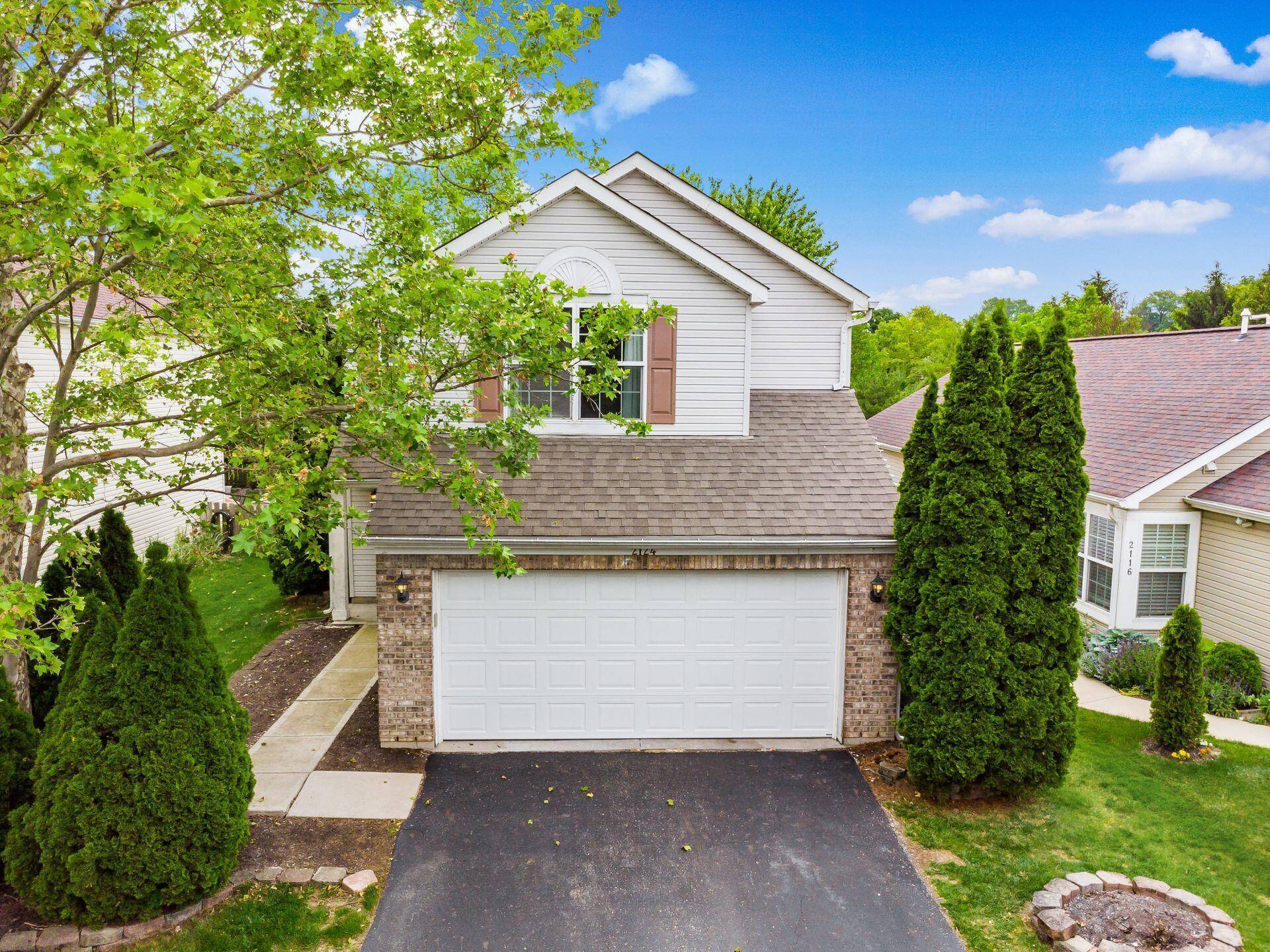Hilliard, OH 43026,2124 Ripple Road