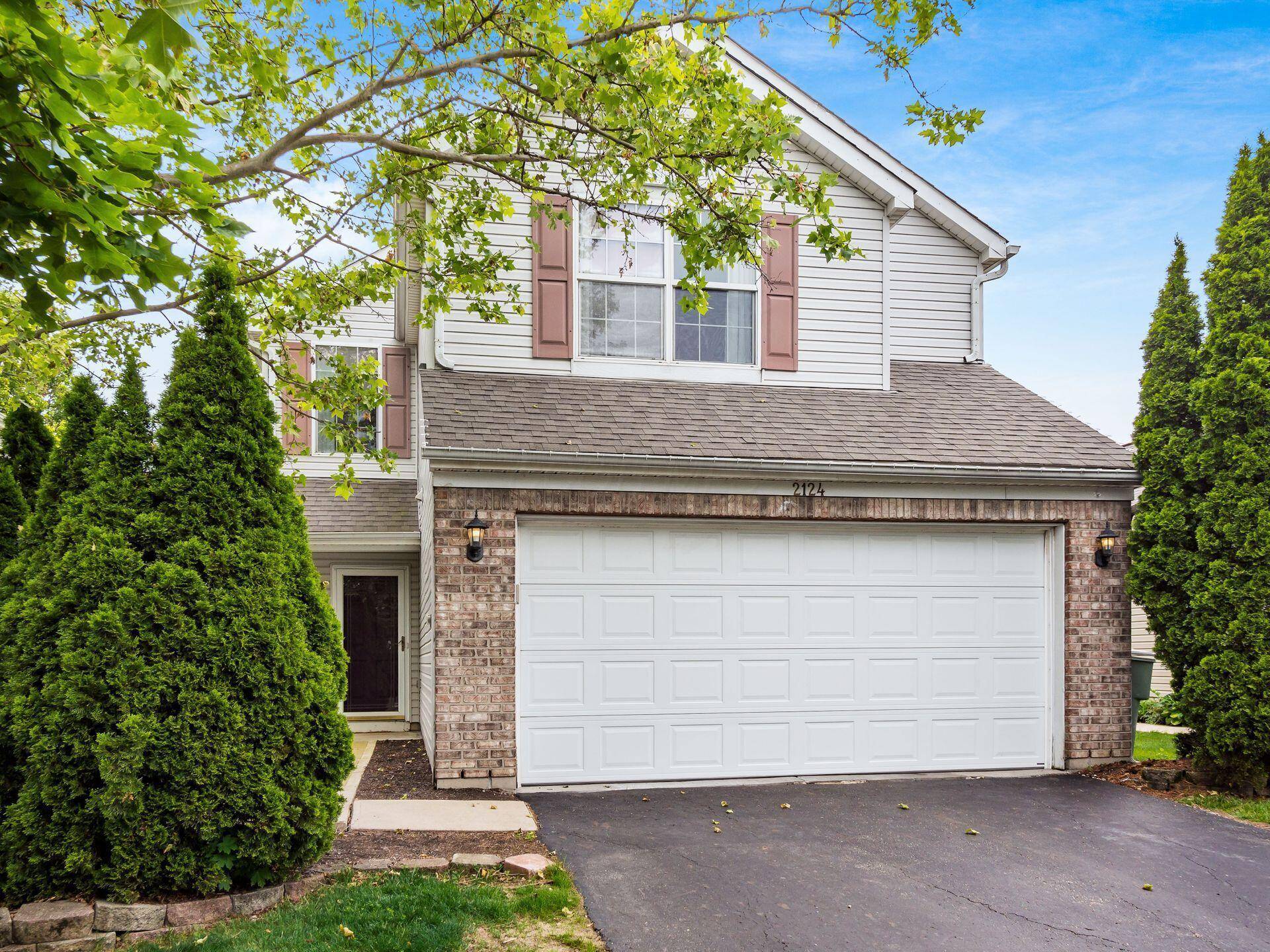 Hilliard, OH 43026,2124 Ripple Road