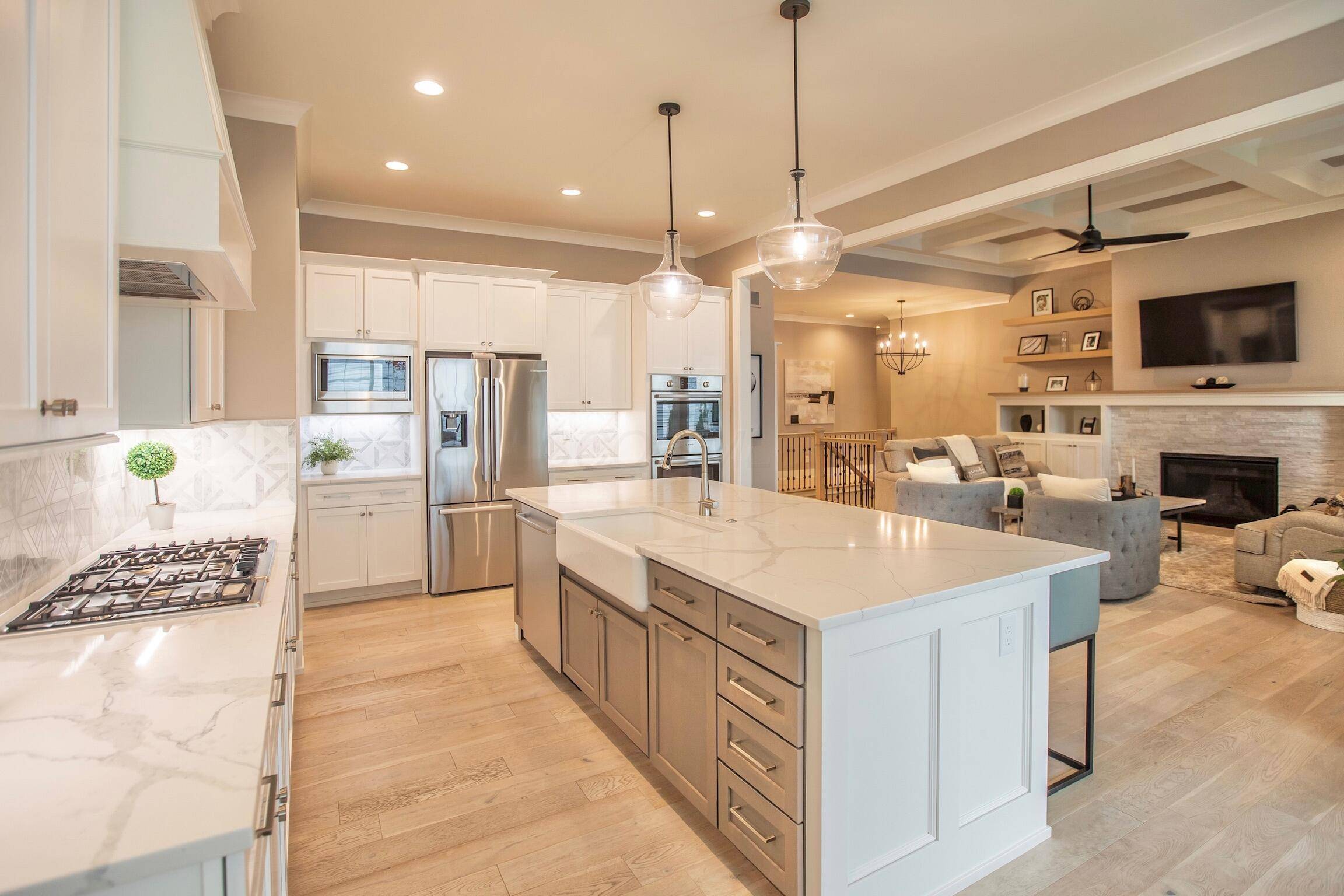 Plain City, OH 43064,8210 Lilium Way