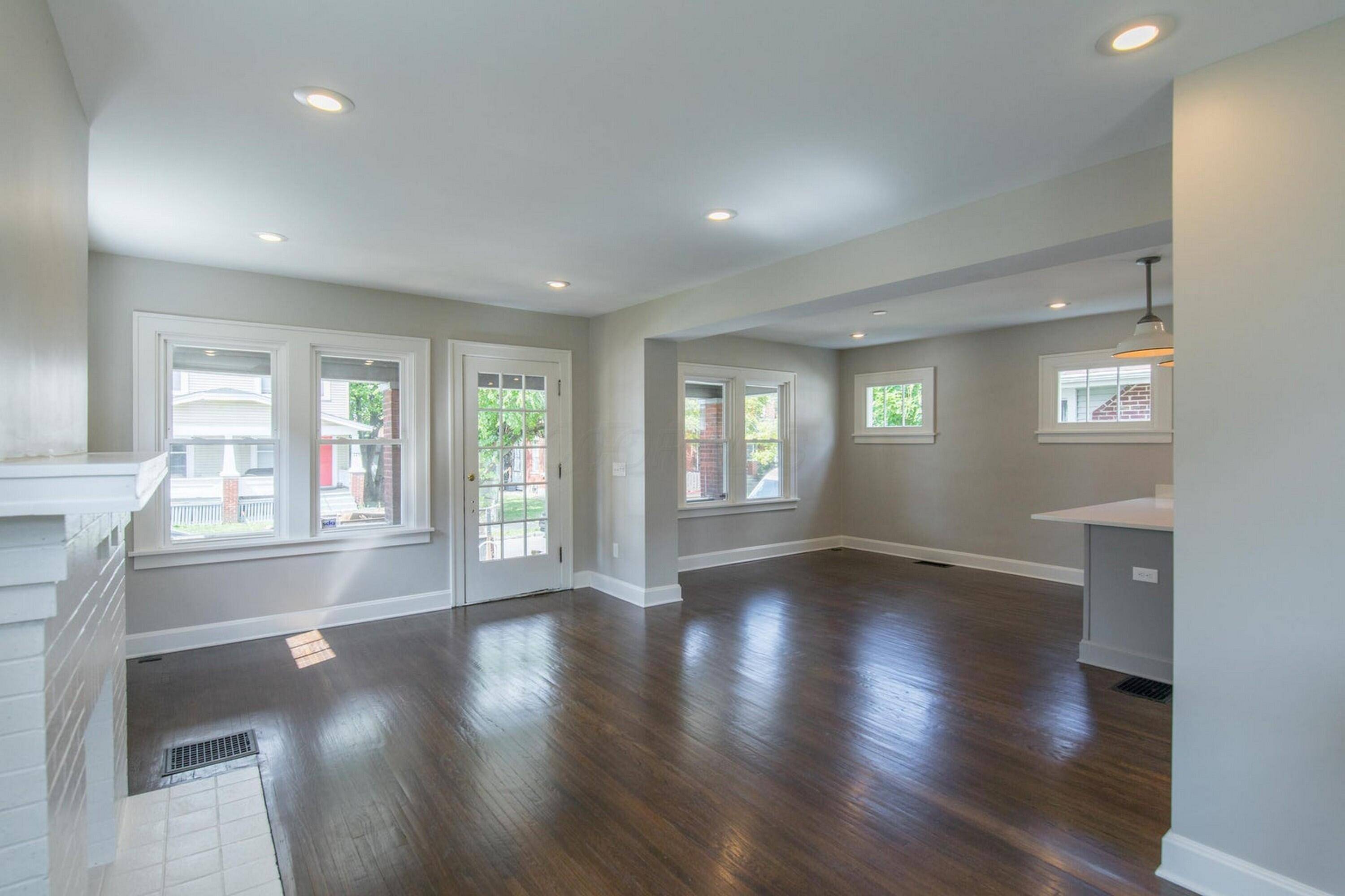 Columbus, OH 43206,778 S 17th Street