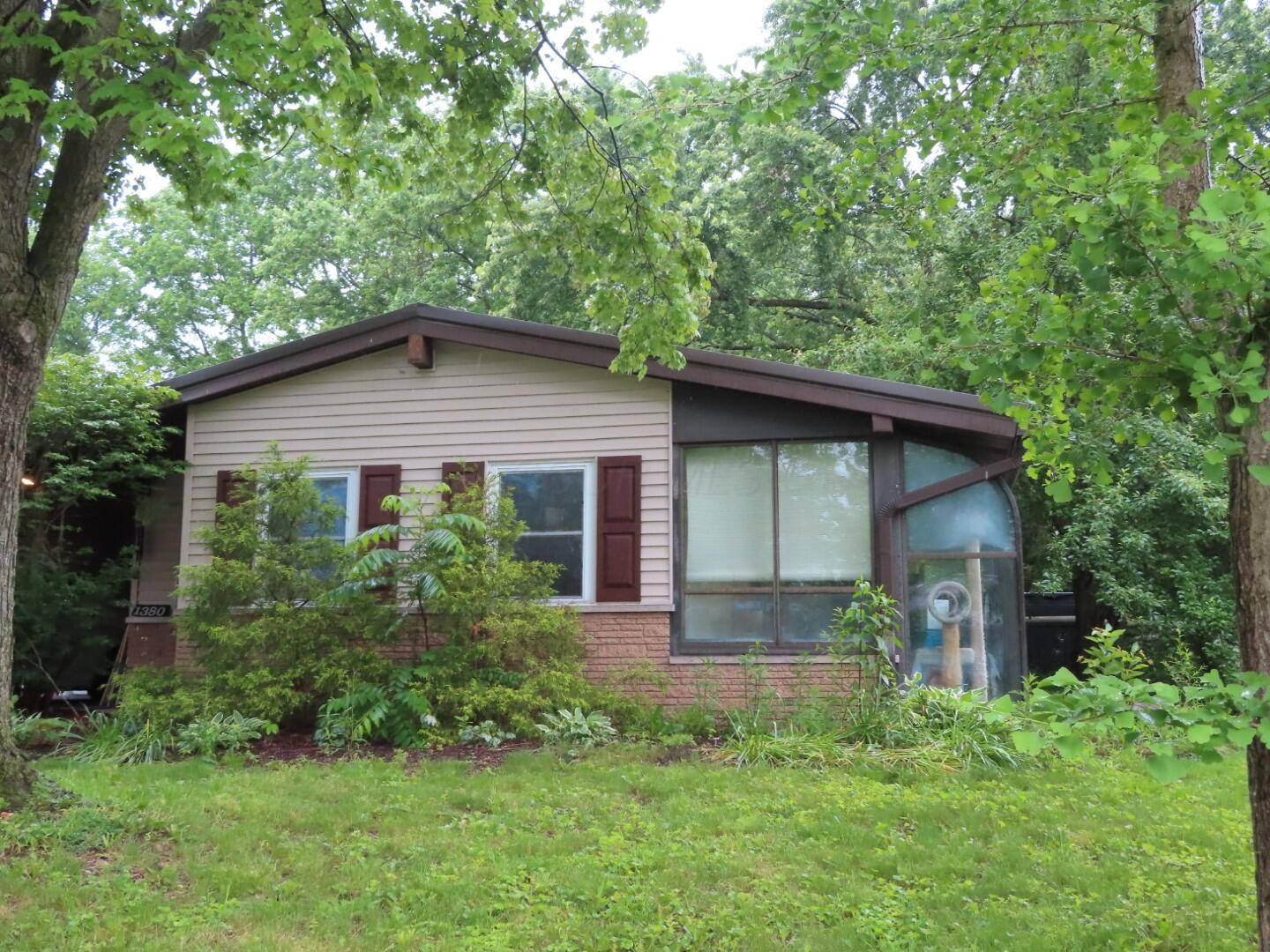 Columbus, OH 43227,1380 Gertrude Drive