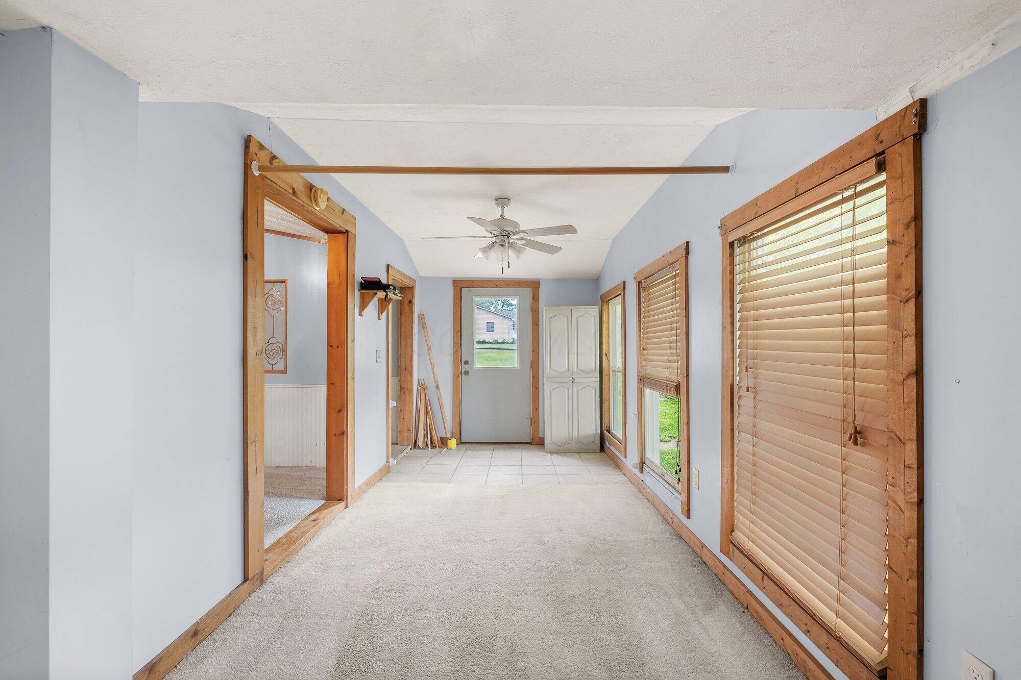Croton, OH 43013,72 Evans Street