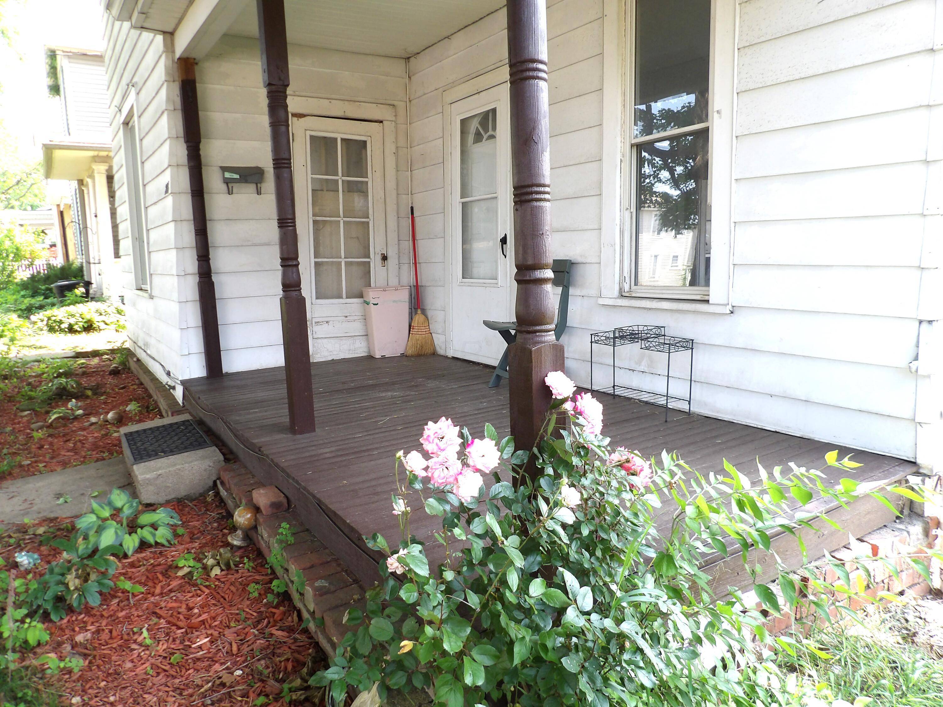 Lancaster, OH 43130,206 N Cherry Street