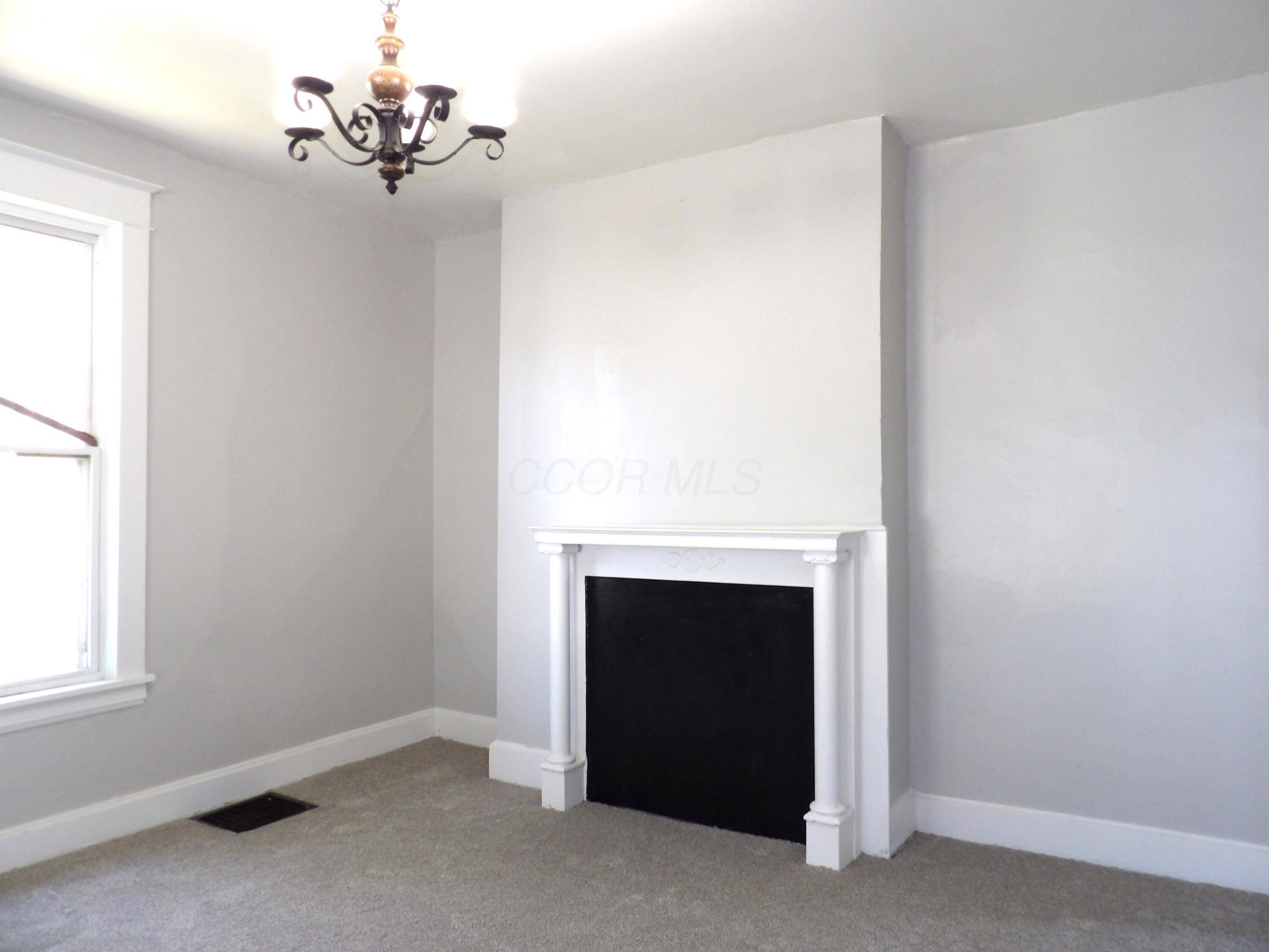 Lancaster, OH 43130,206 N Cherry Street