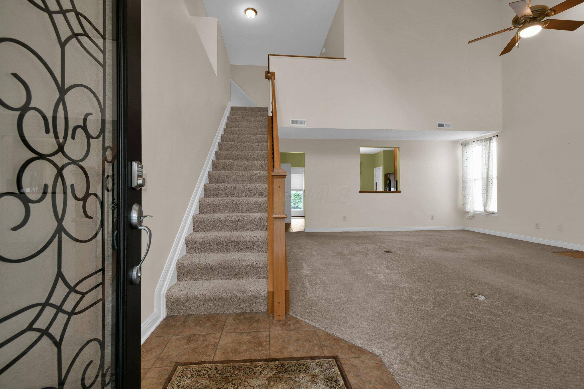 Westerville, OH 43081,6024 Delcastle Drive