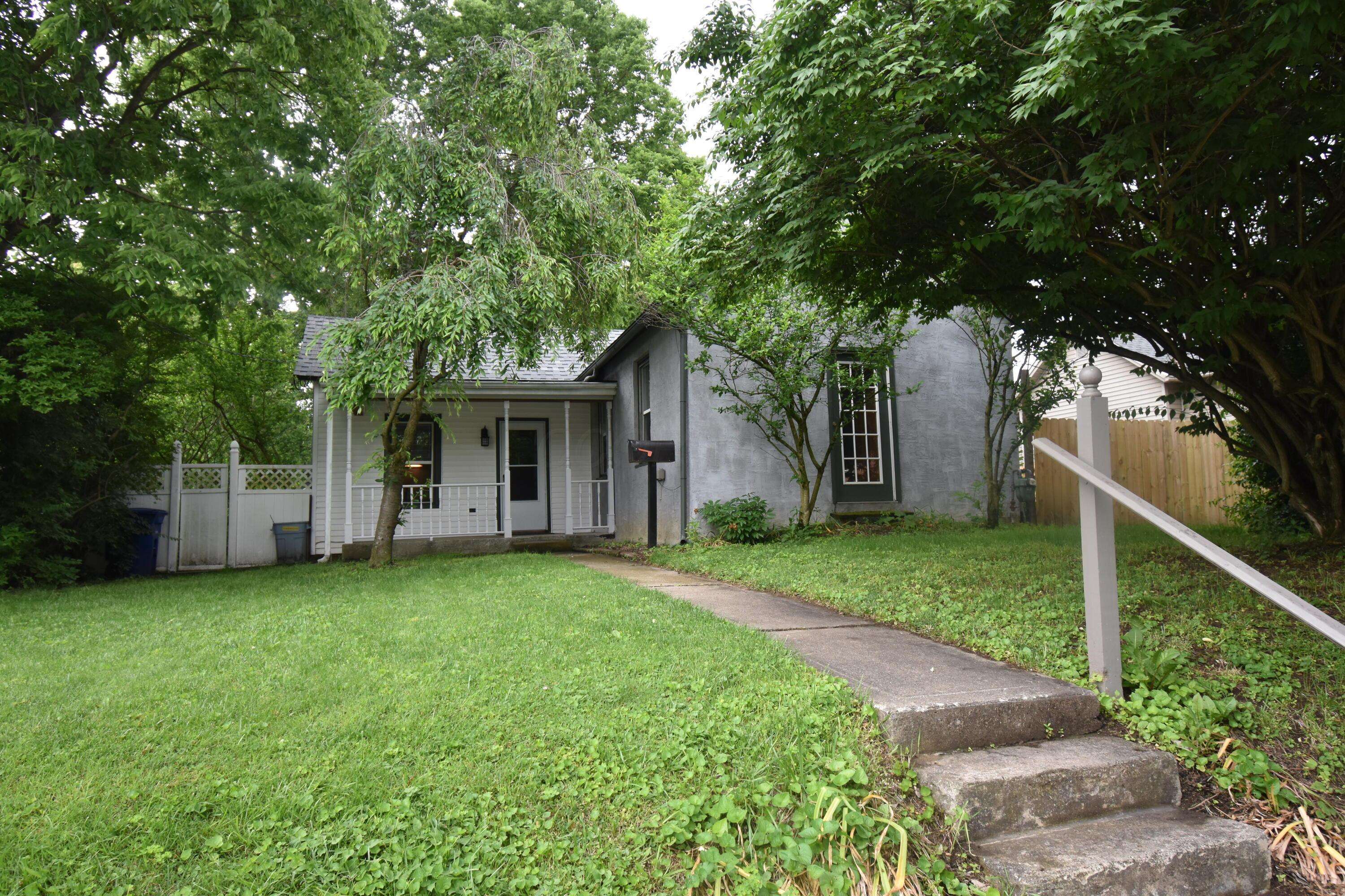 Delaware, OH 43015,199 Park Avenue