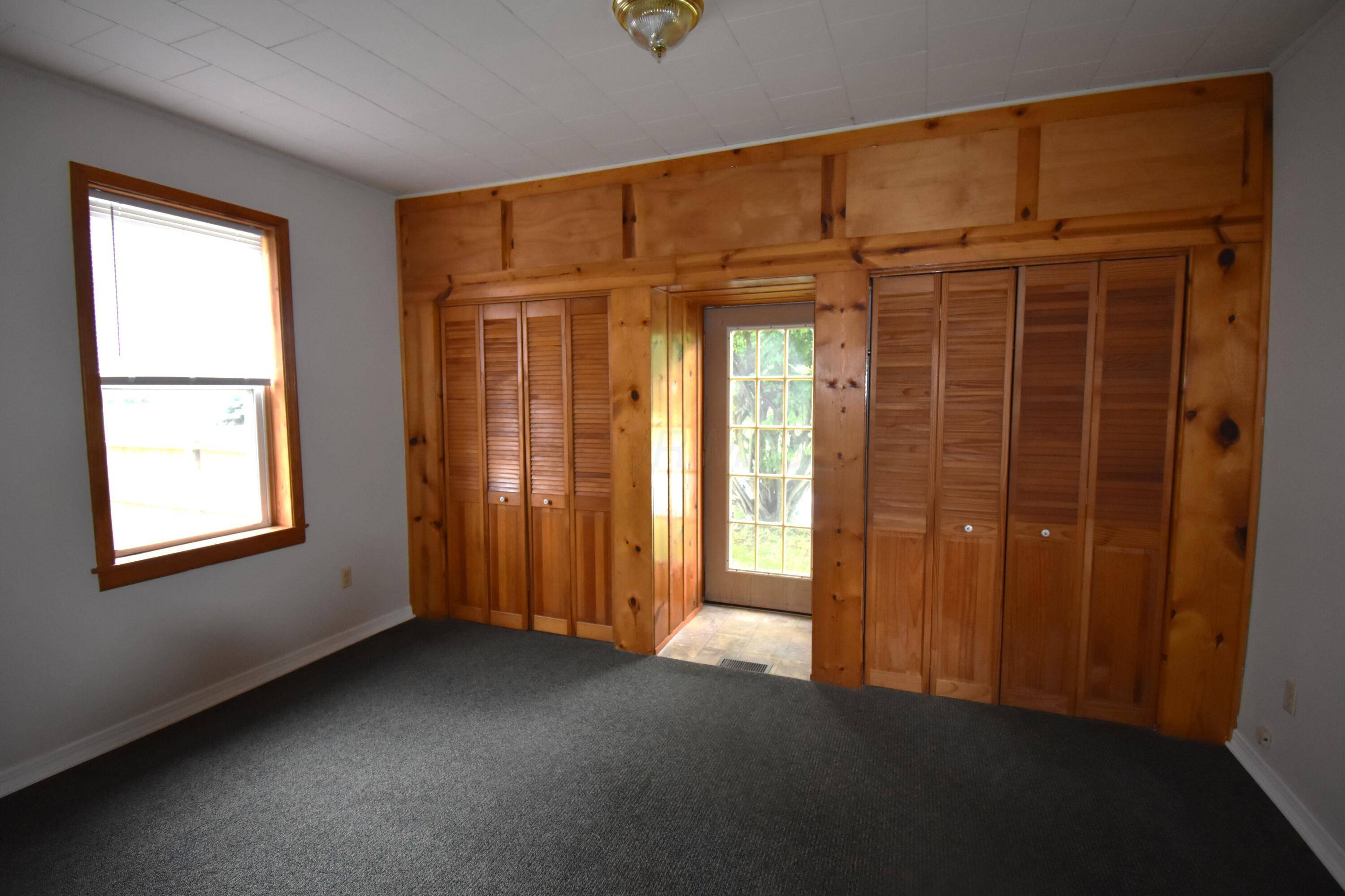 Delaware, OH 43015,199 Park Avenue