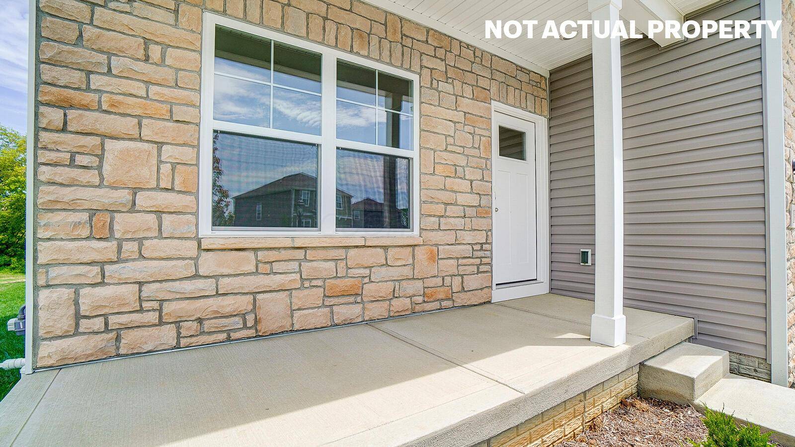Delaware, OH 43015,768 Sunny Vale Drive