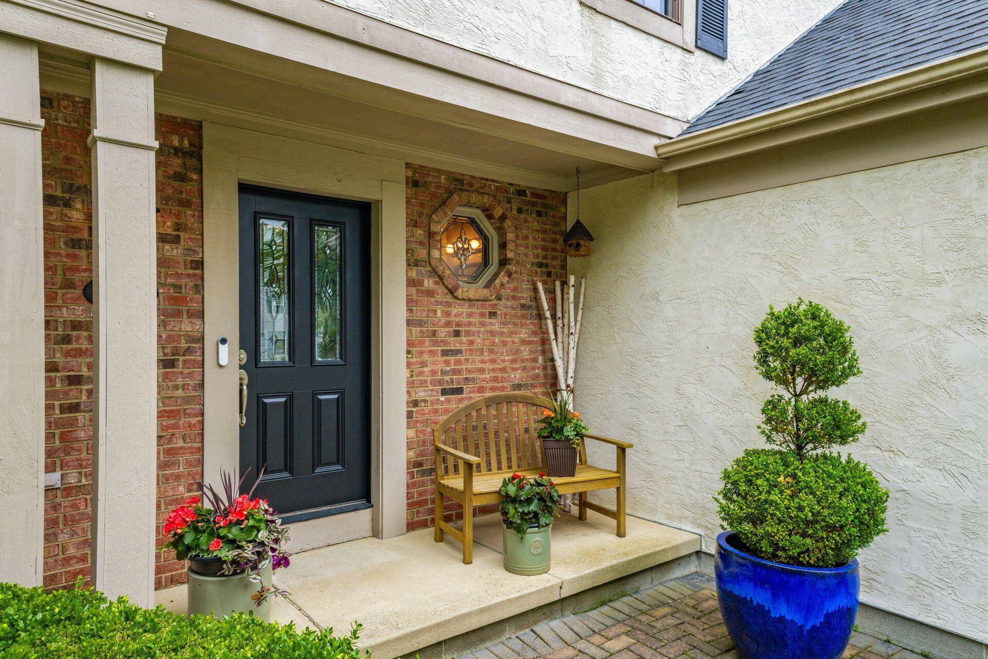 Columbus, OH 43235,5584 Tangarey Court