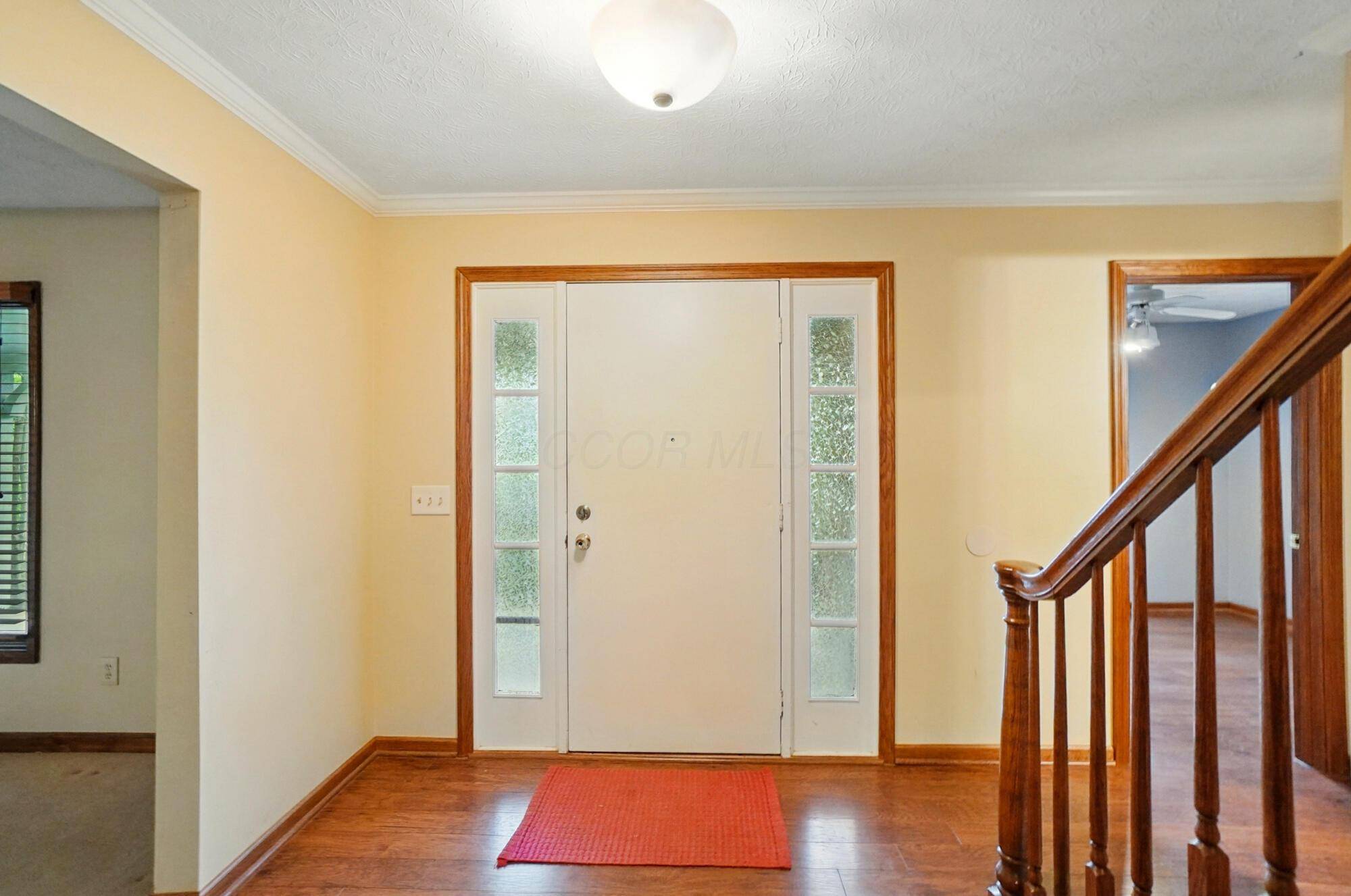 Westerville, OH 43081,45 Nicole Drive