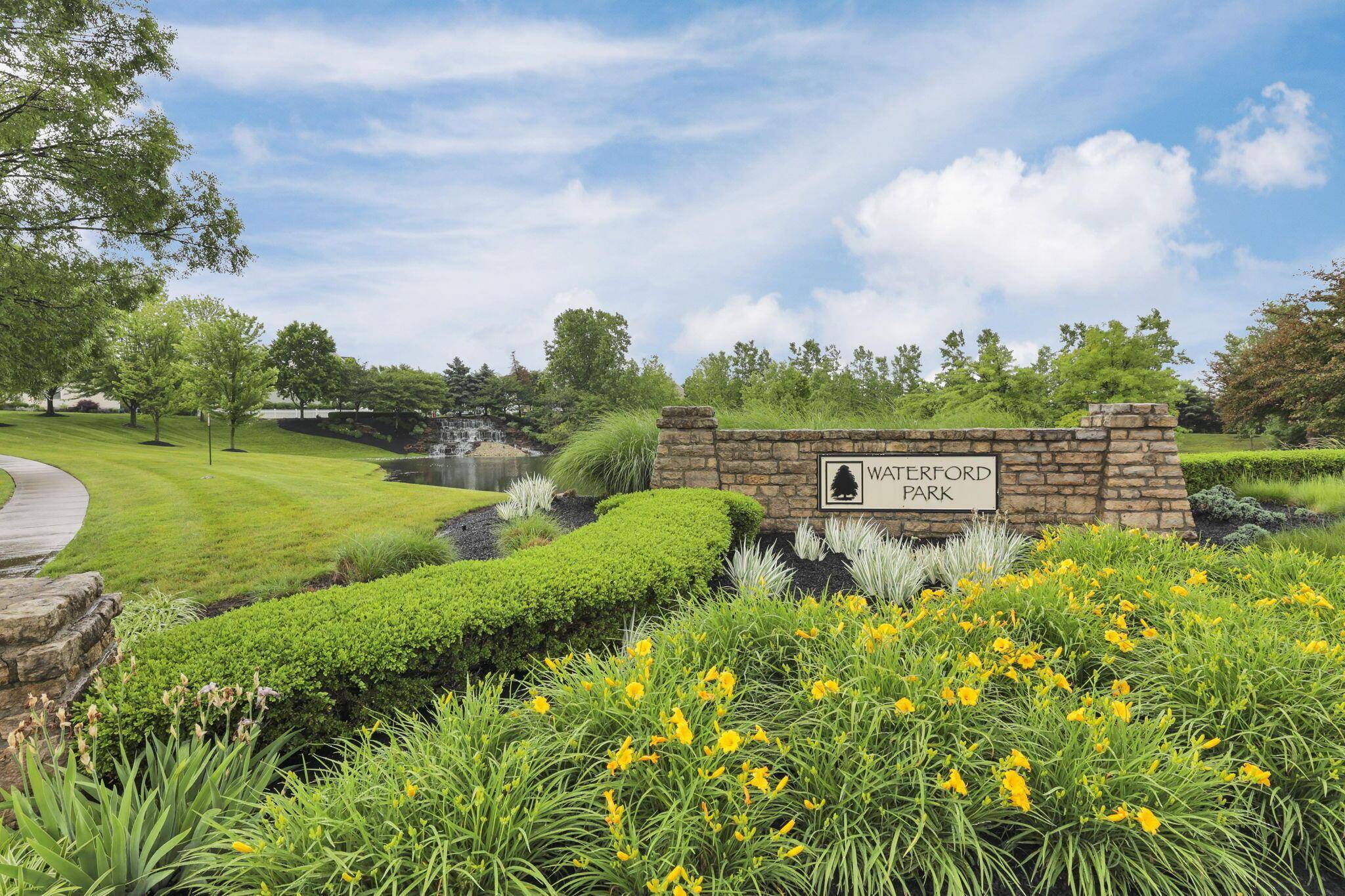 Columbus, OH 43213,331 Hanton Way