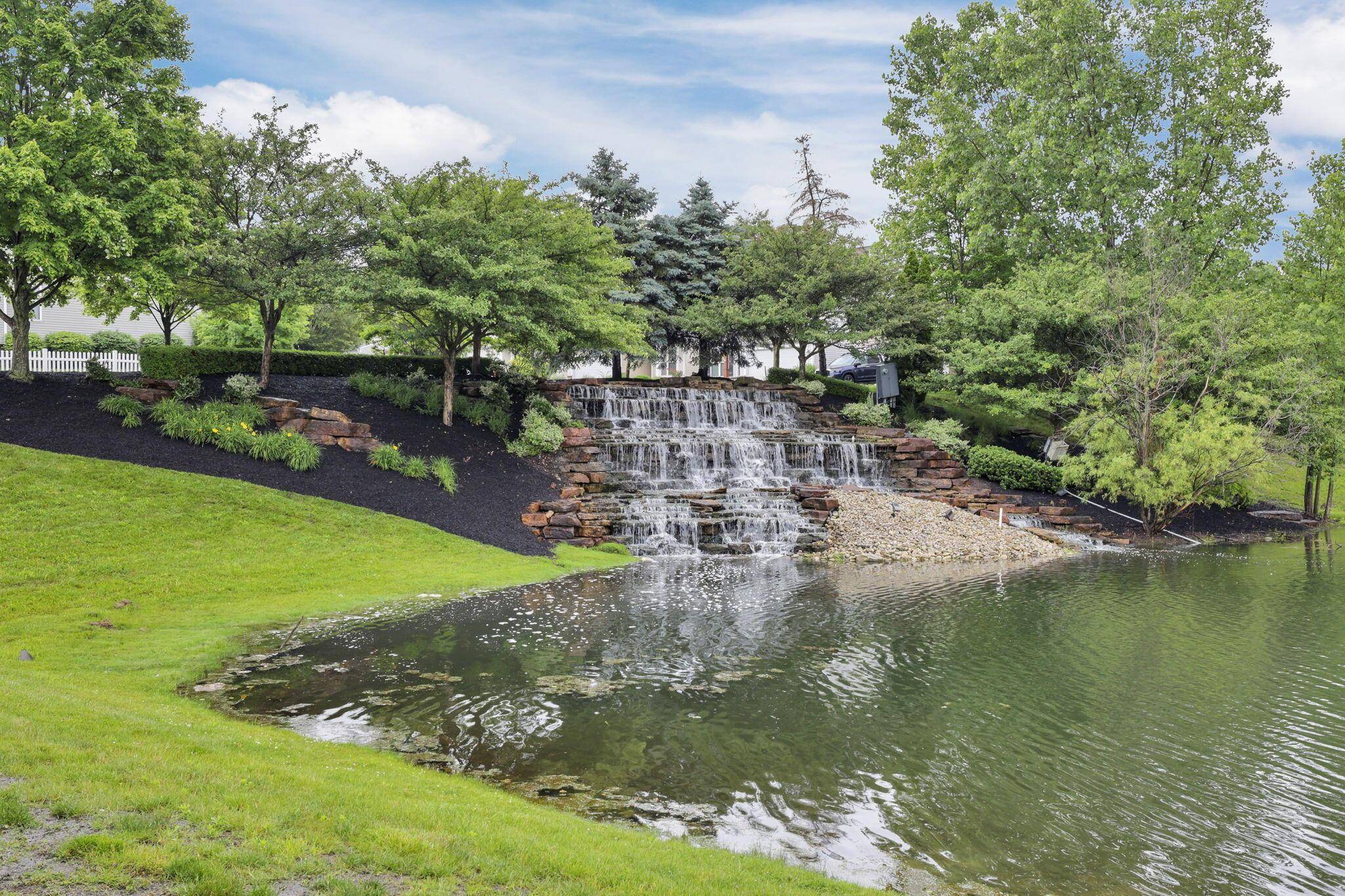 Columbus, OH 43213,331 Hanton Way