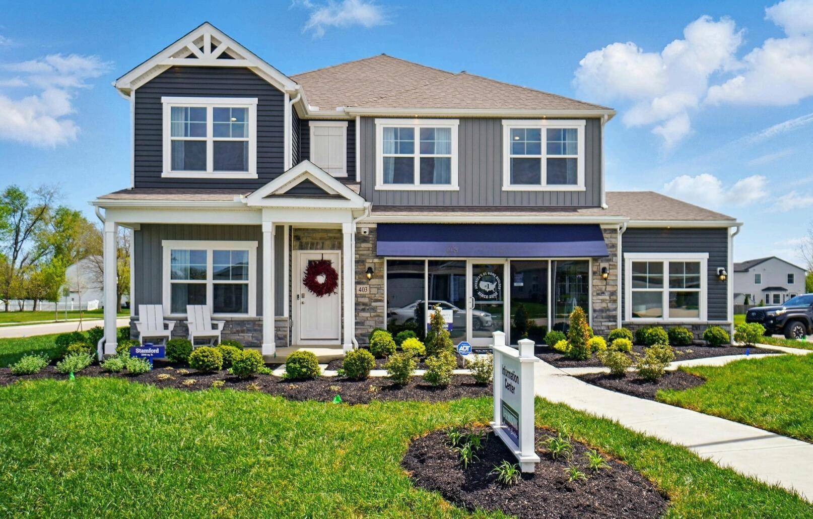Delaware, OH 43015,26 Sunbeam Court