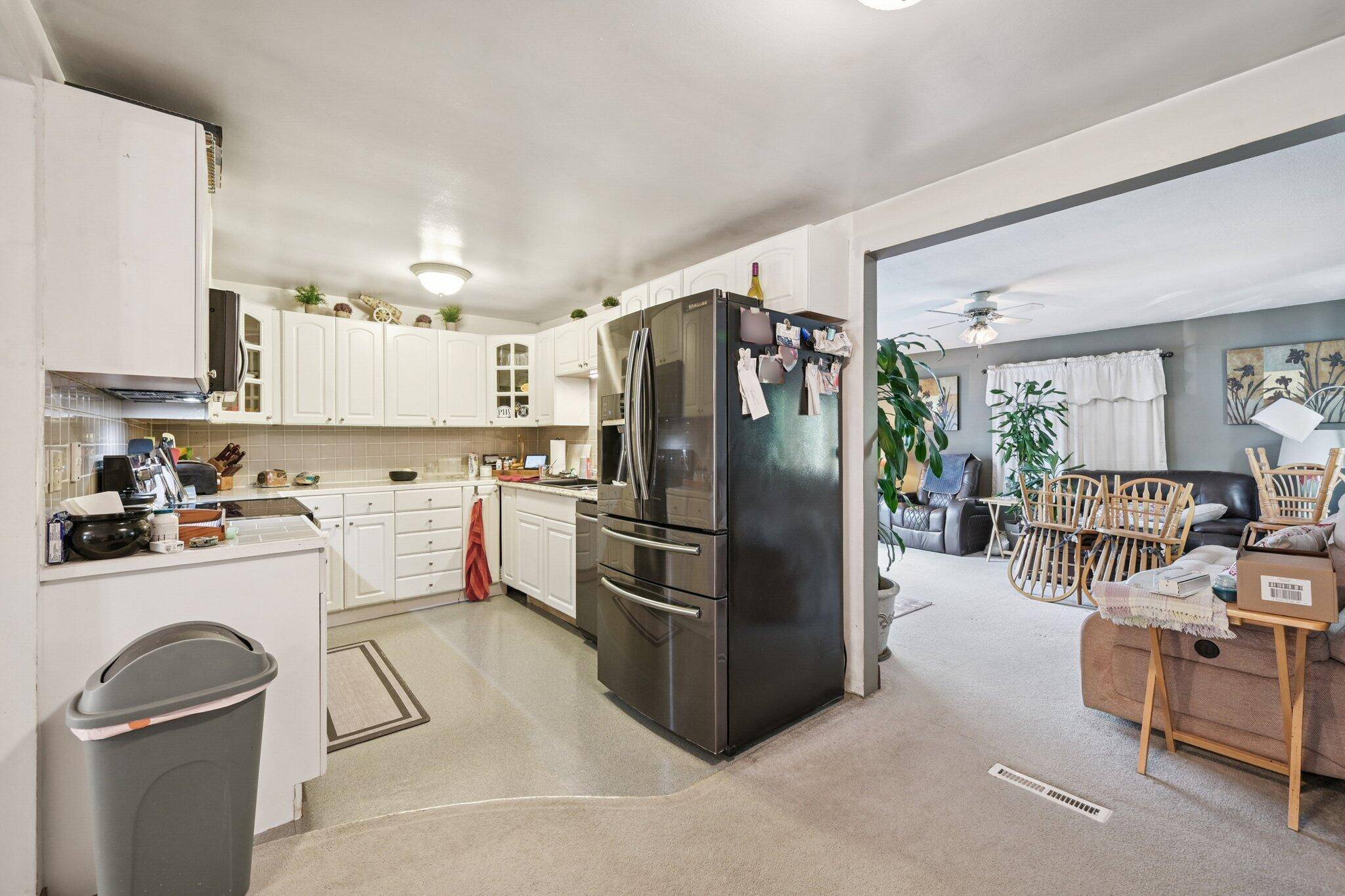 Westerville, OH 43081,6098 Bolamo Court