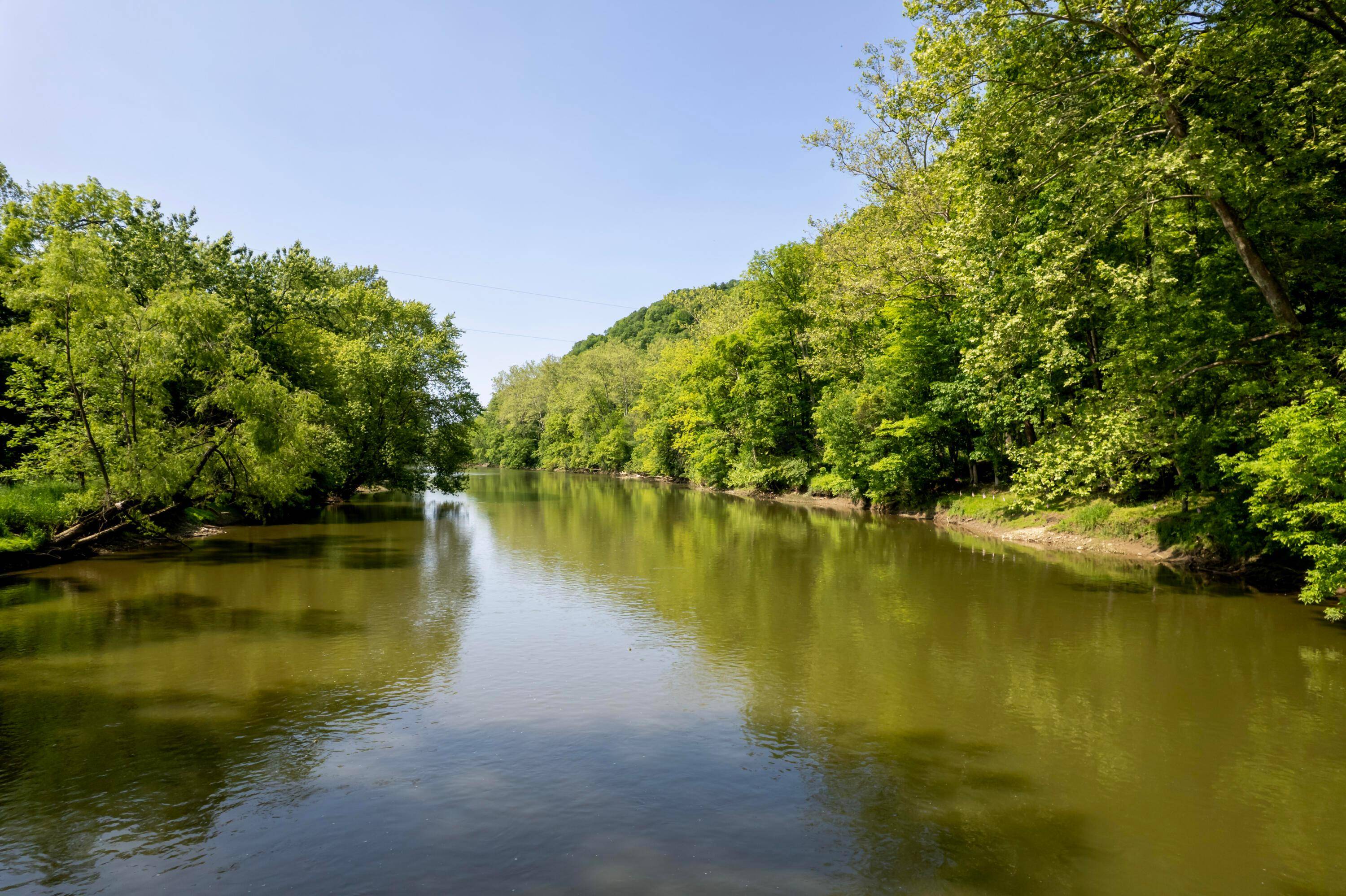 Glenmont, OH 44628,18645 County Road 77