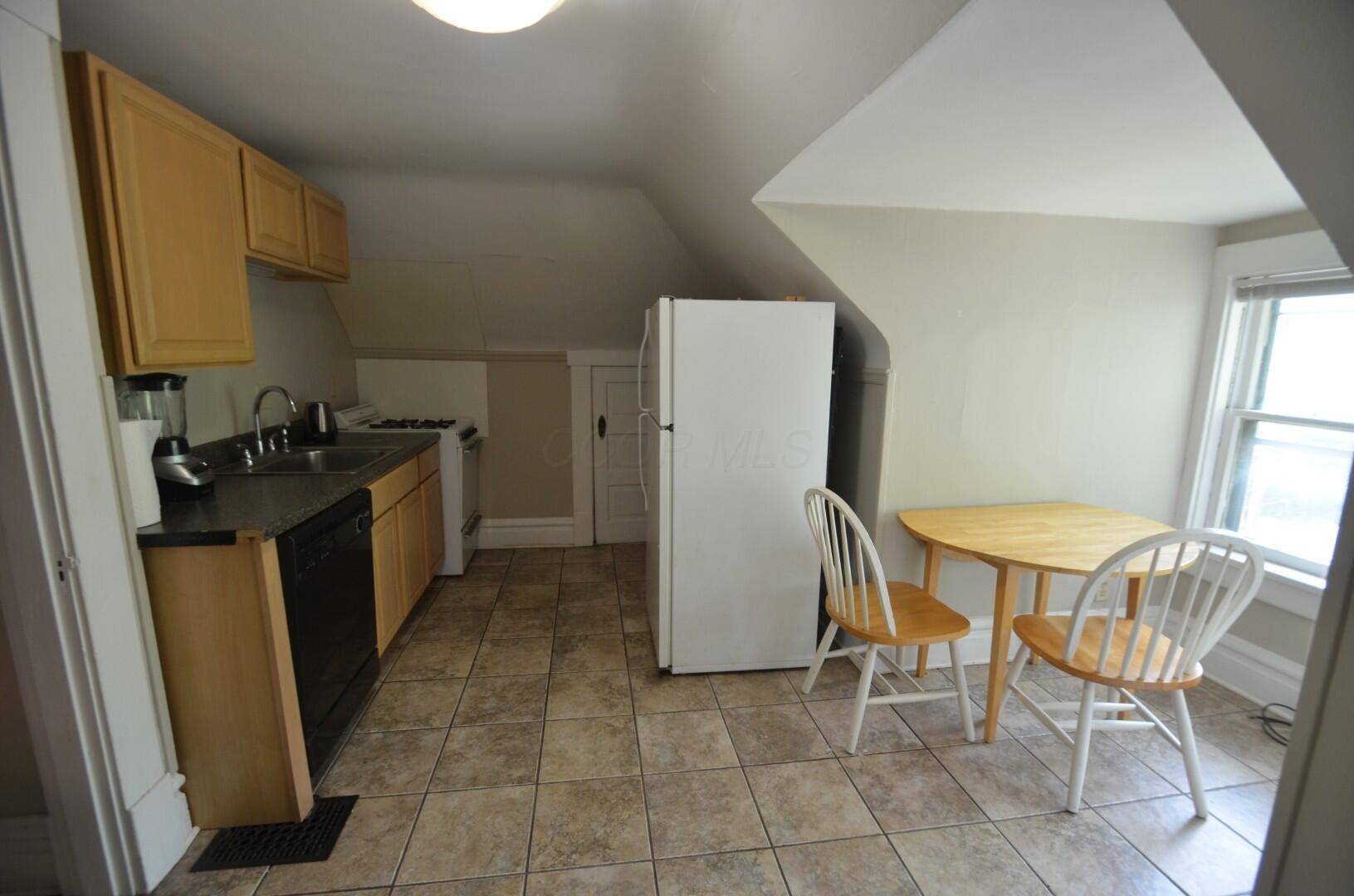 Columbus, OH 43201,430 King Avenue ##C