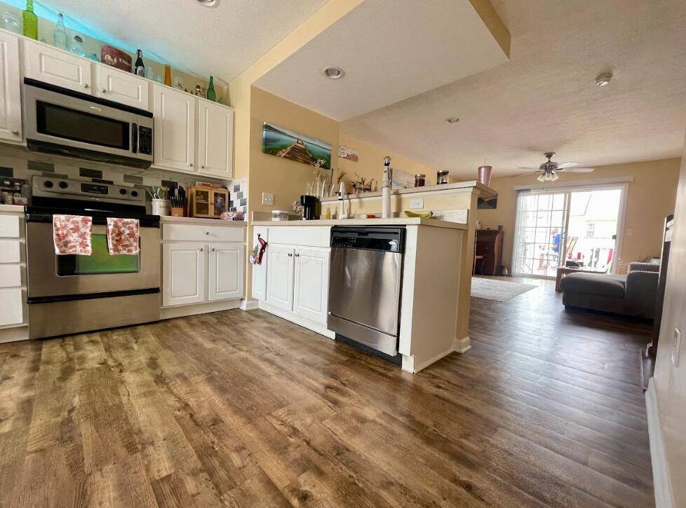 Dublin, OH 43016,5598 Middle Falls Street