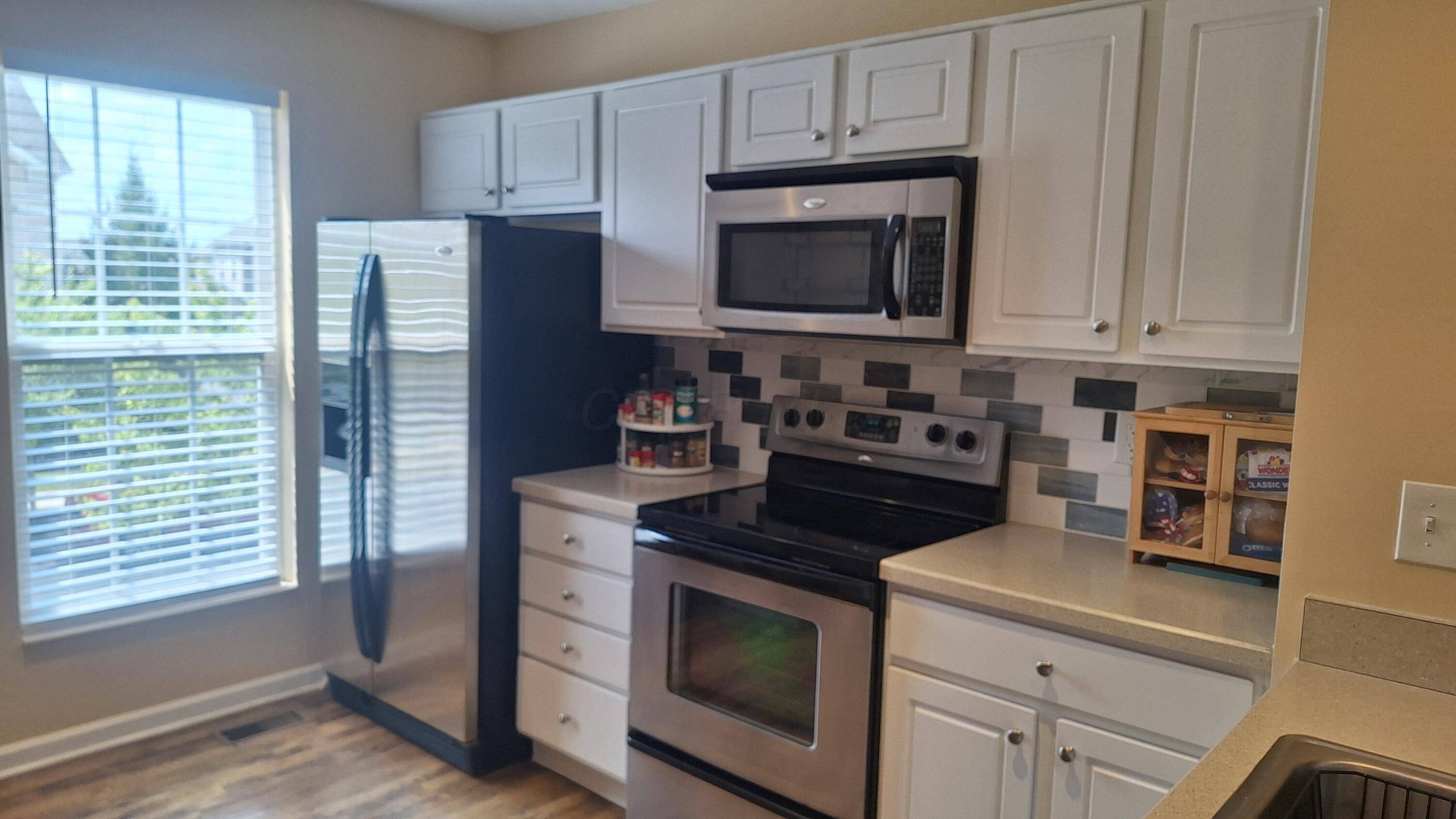 Dublin, OH 43016,5598 Middle Falls Street