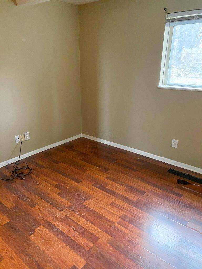 Columbus, OH 43207,1579 Southfield Drive