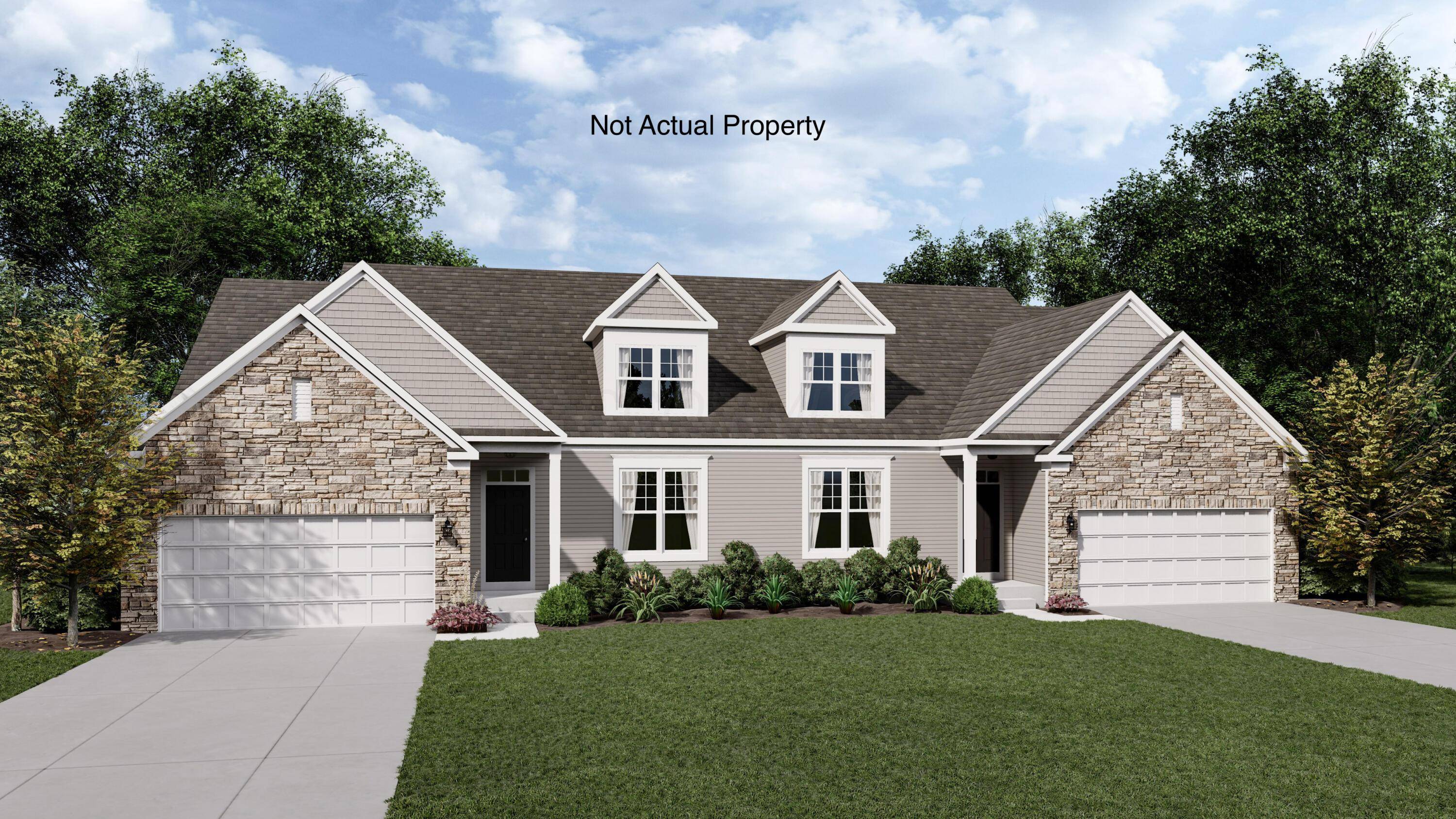 Grove City, OH 43123,1675 Bookfield Lane