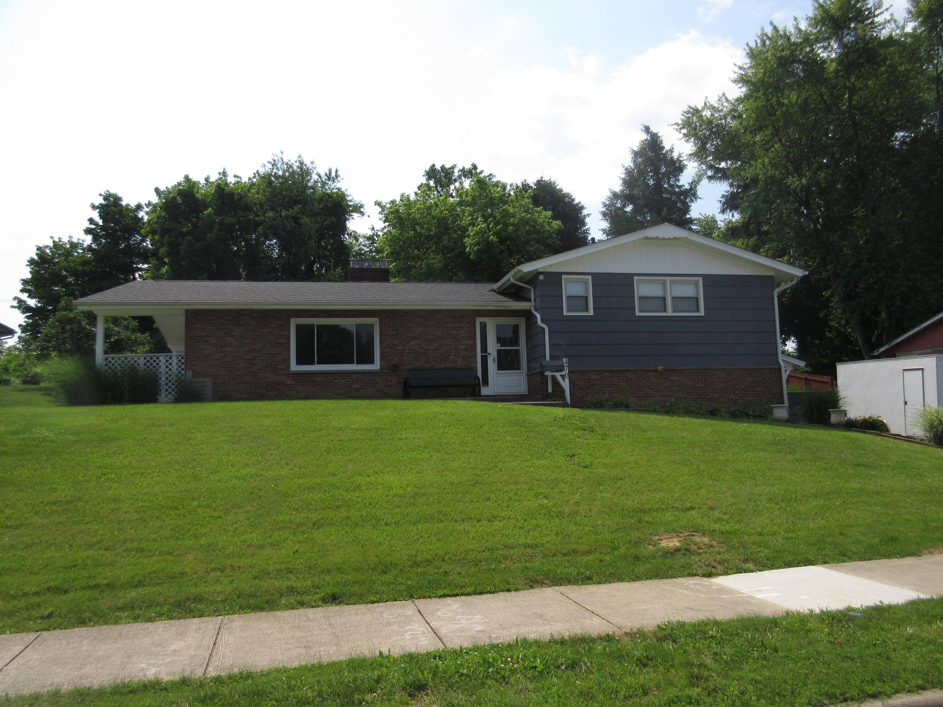 Newark, OH 43055,470 Beacon Road