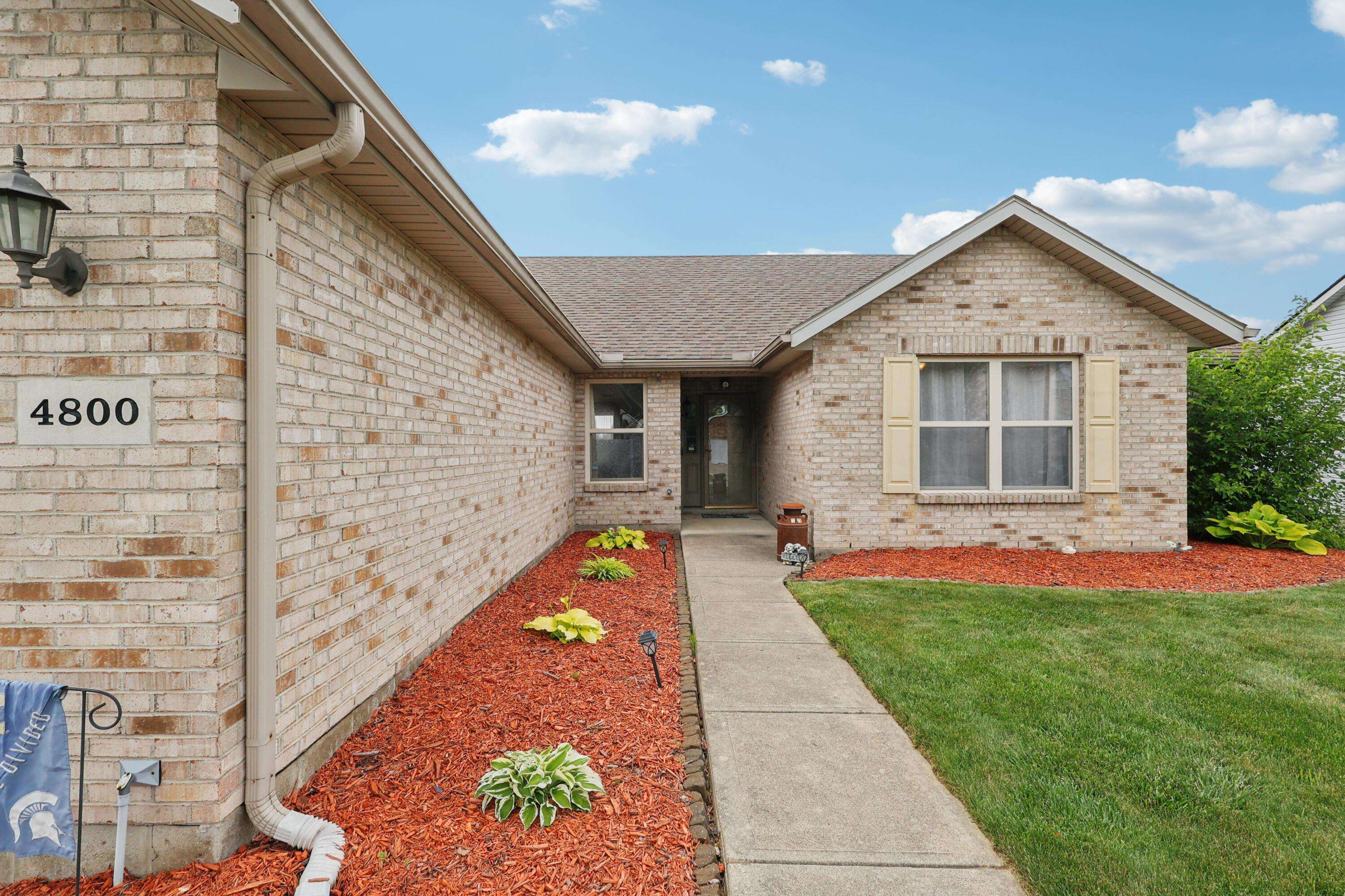 Dayton, OH 45424,4800 Belmont Place