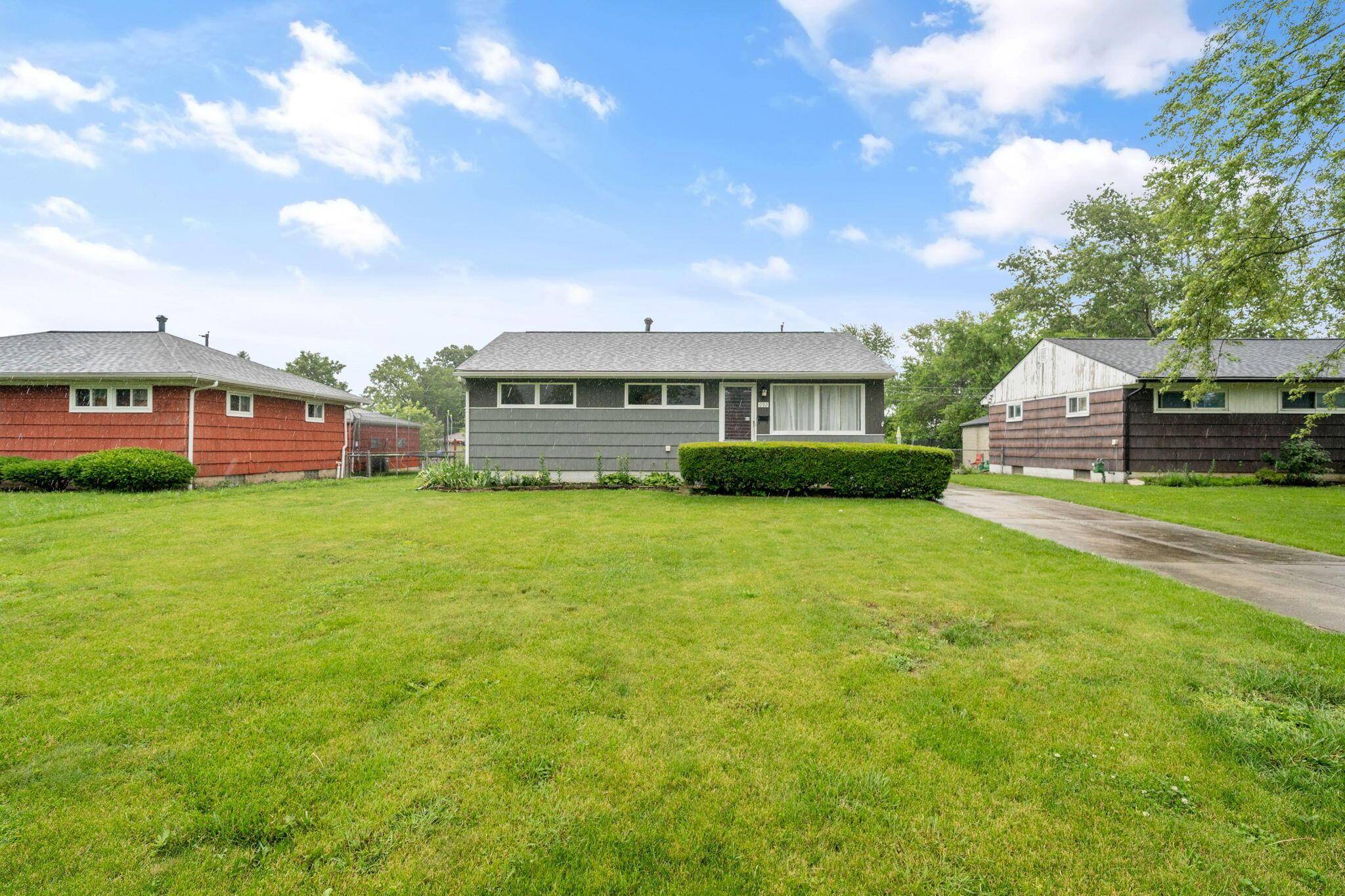 Columbus, OH 43204,992 S Hague Avenue