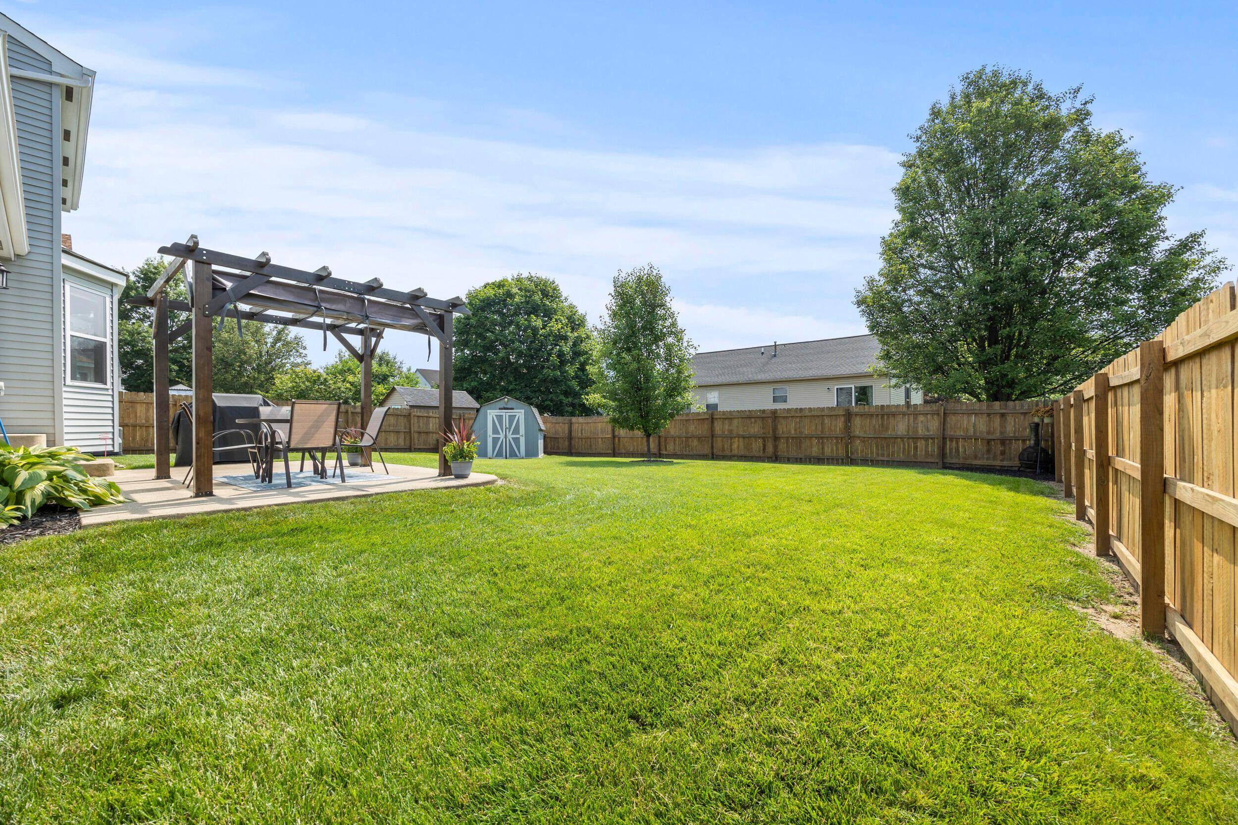 Galloway, OH 43119,1095 Greeley Drive