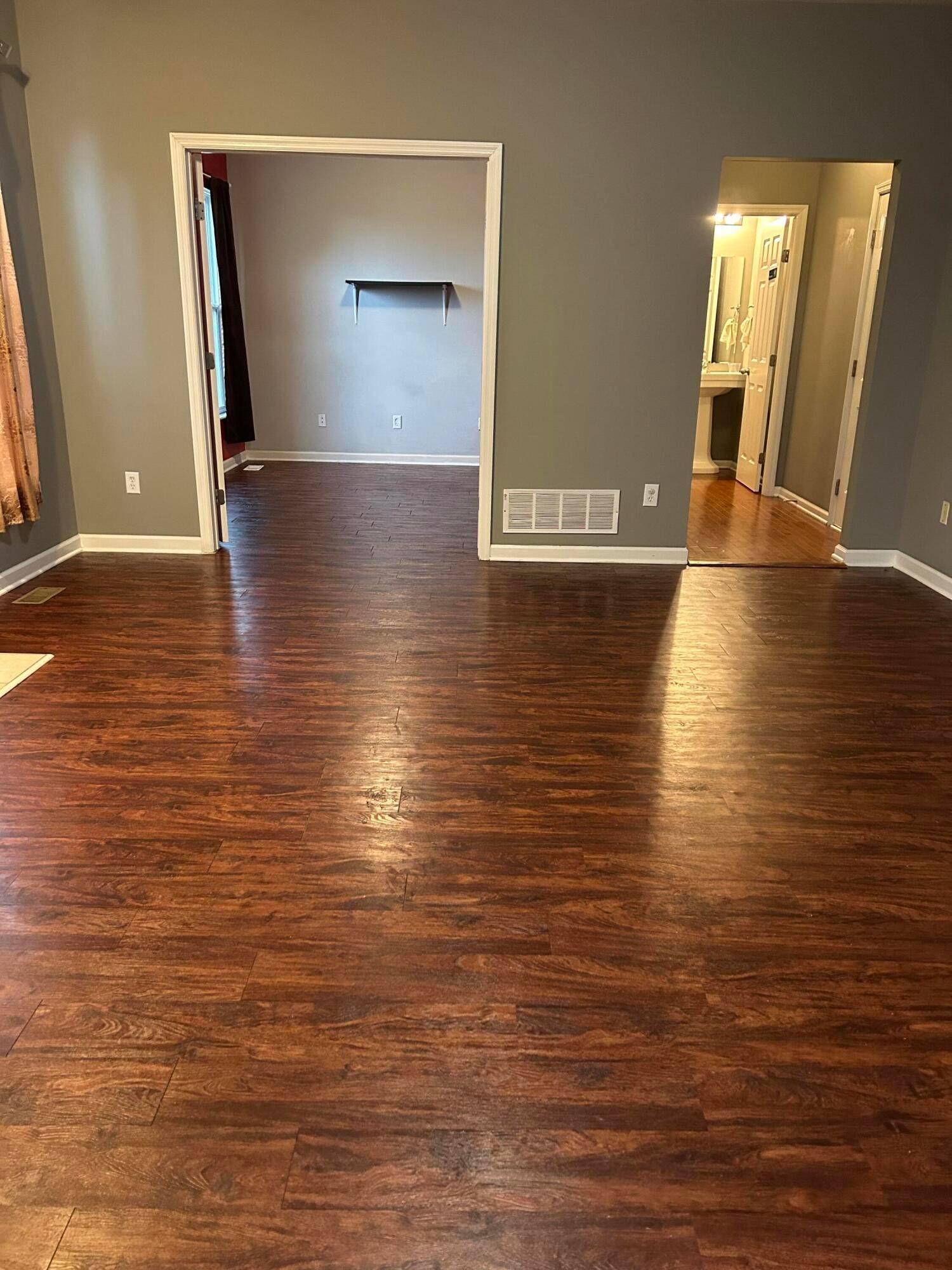 Pataskala, OH 43062,1021 Taylor Glen Boulevard