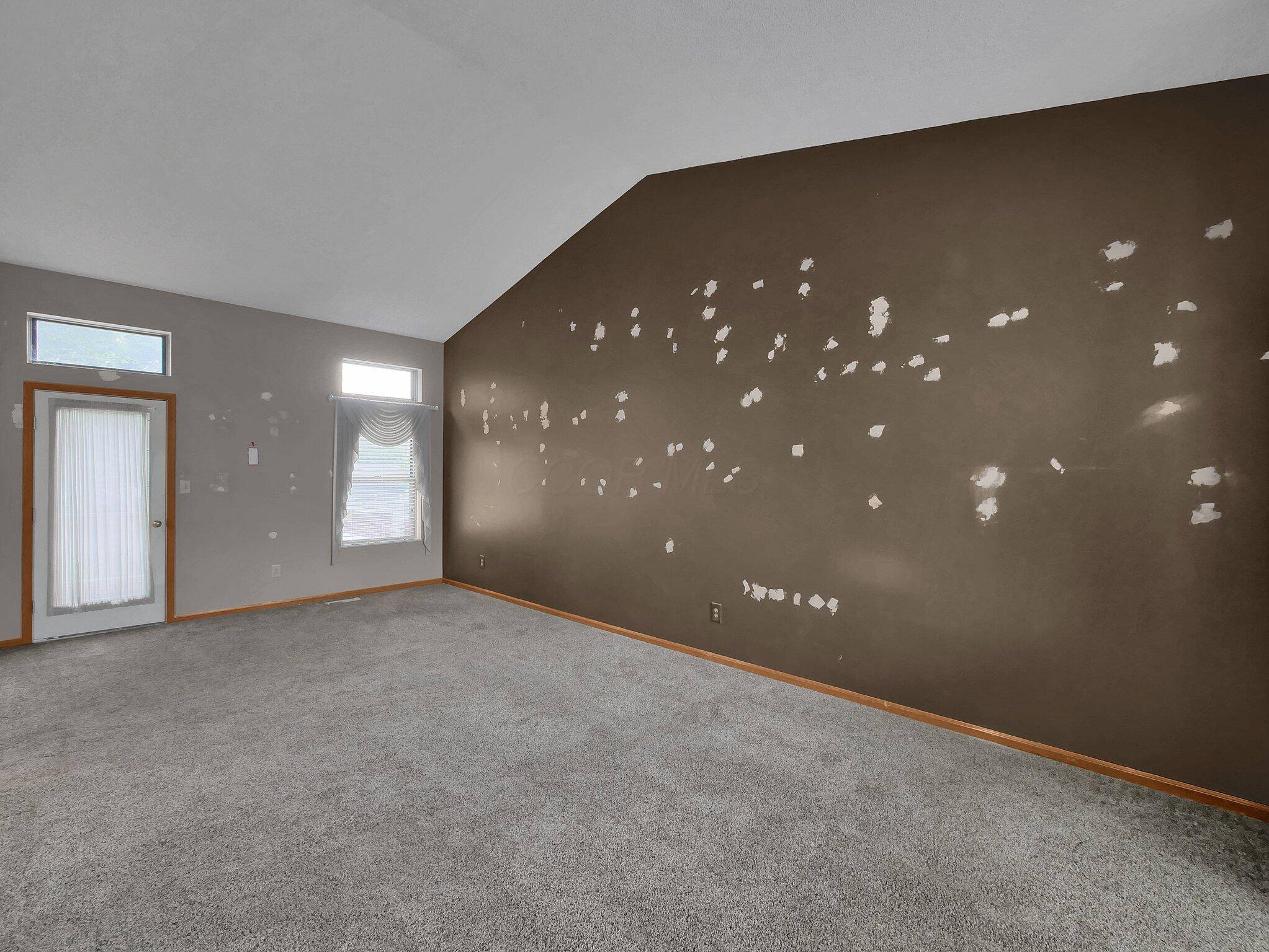Pickerington, OH 43147,3268 Stadler Drive