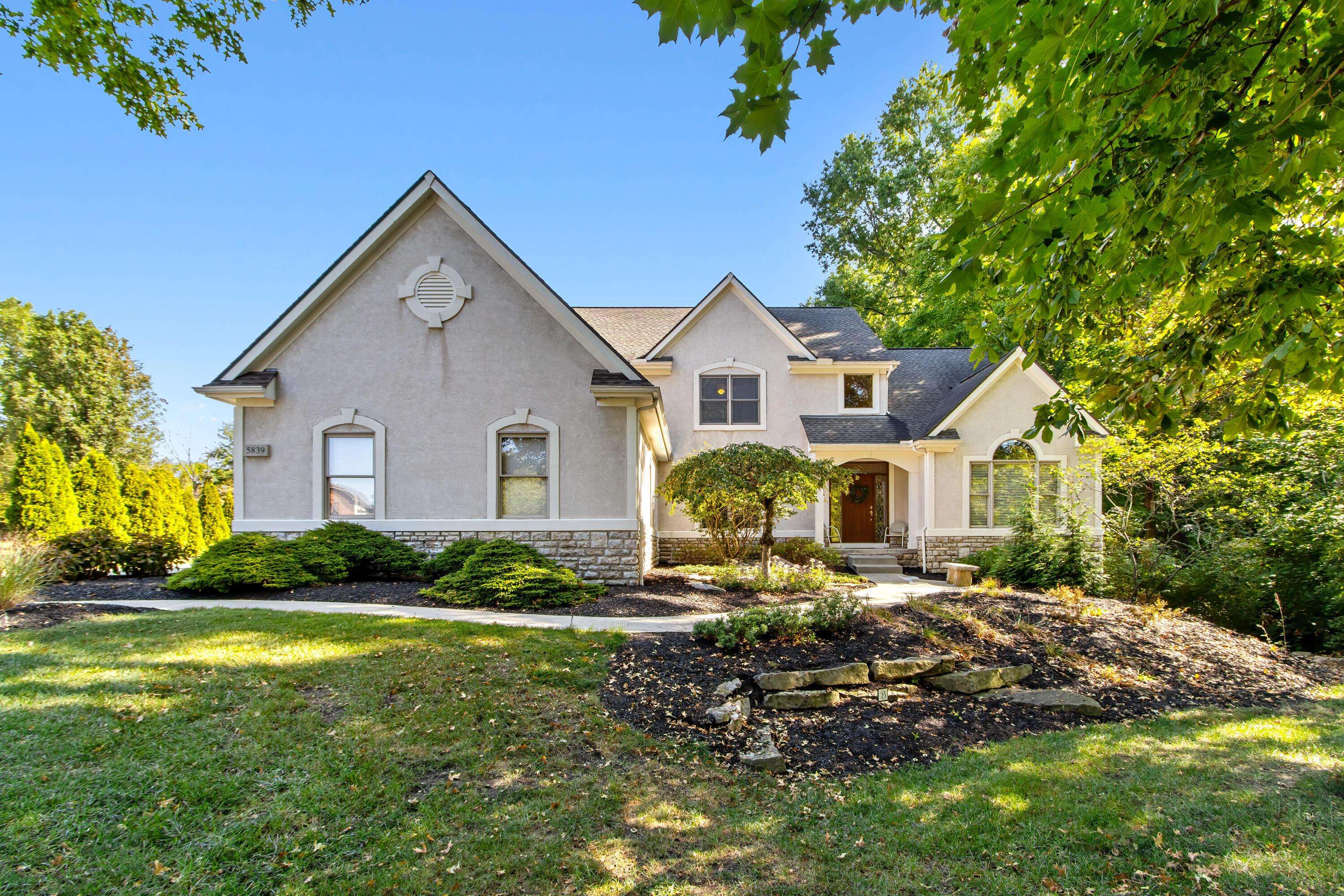 Lewis Center, OH 43035,5839 Ketch Street
