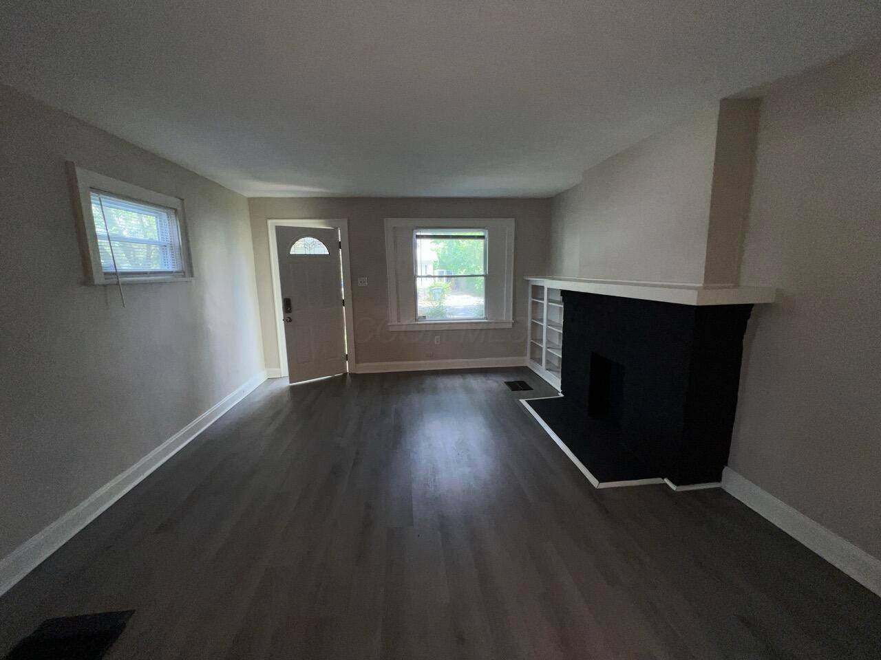 Columbus, OH 43219,691693 N Dawson Avenue