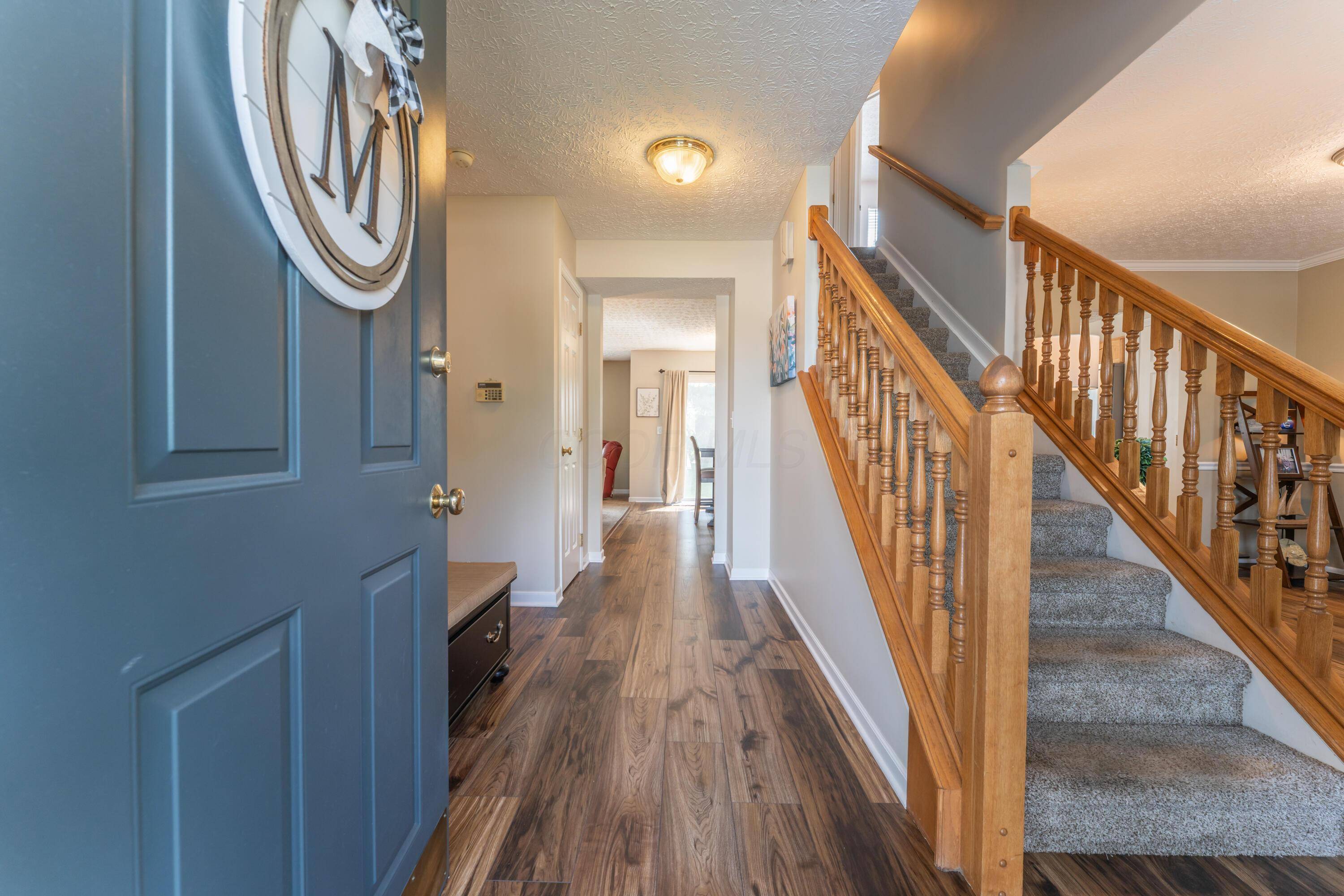 Delaware, OH 43015,750 Stonewater Court