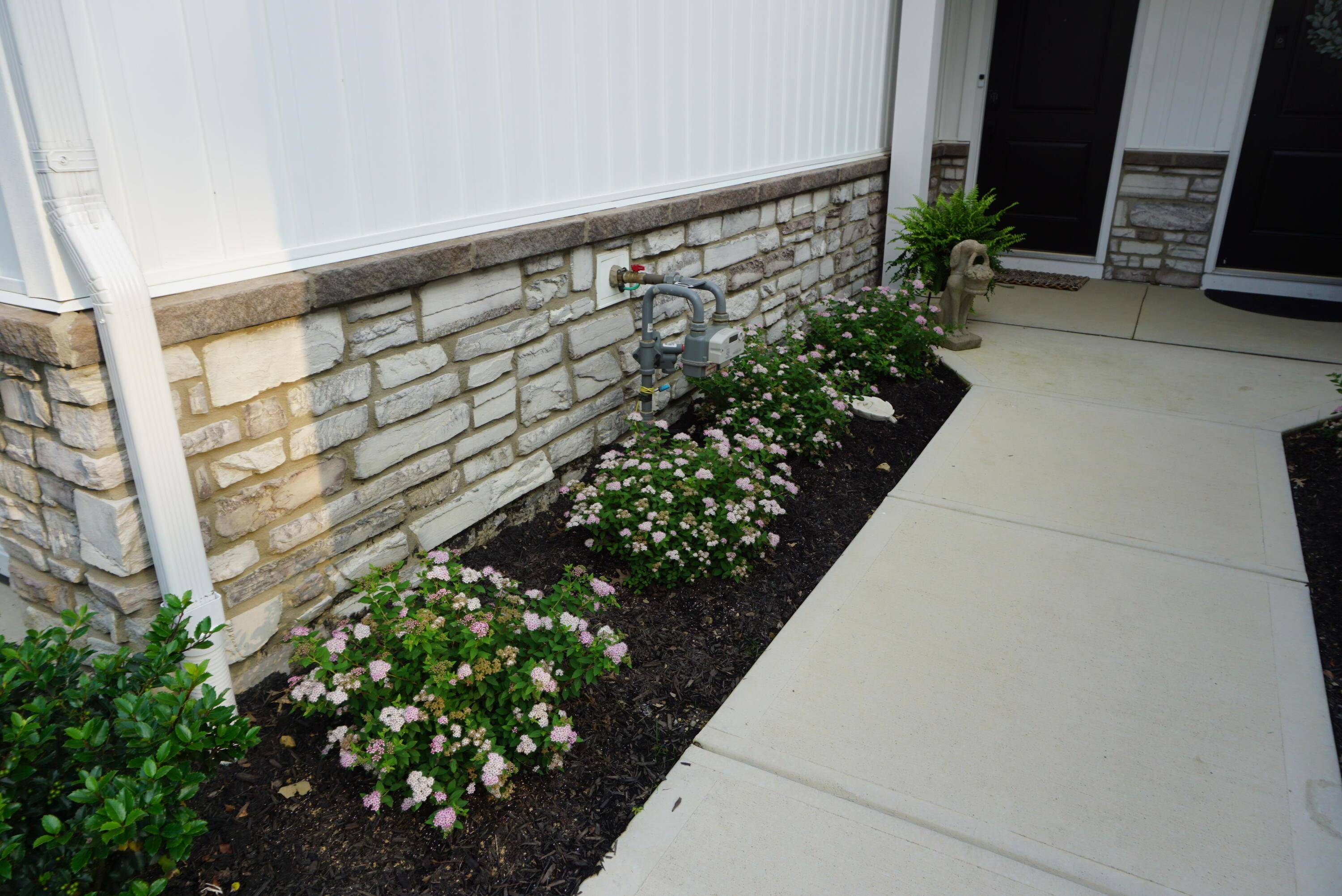 Westerville, OH 43081,6423 Azile Way