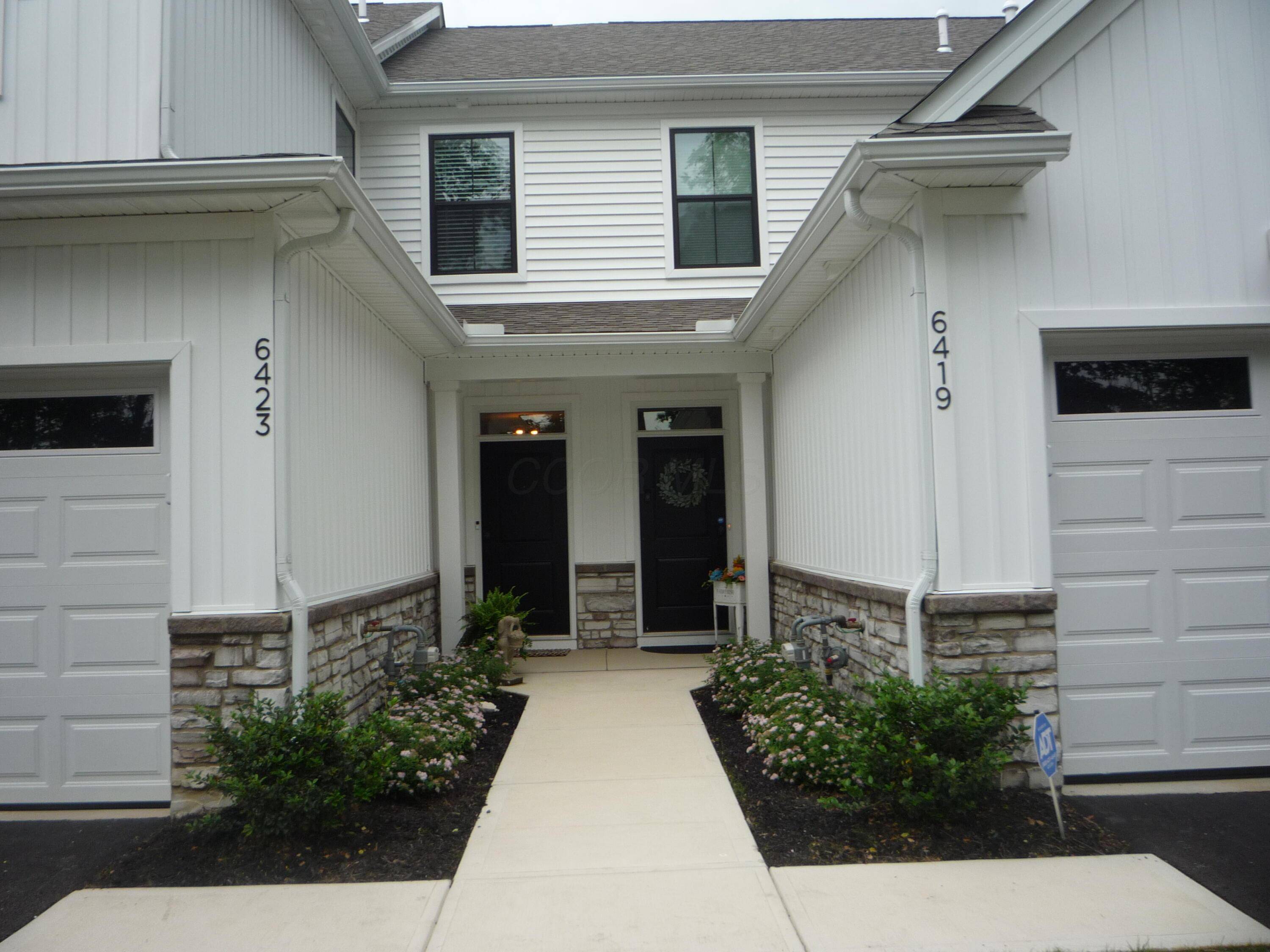 Westerville, OH 43081,6423 Azile Way