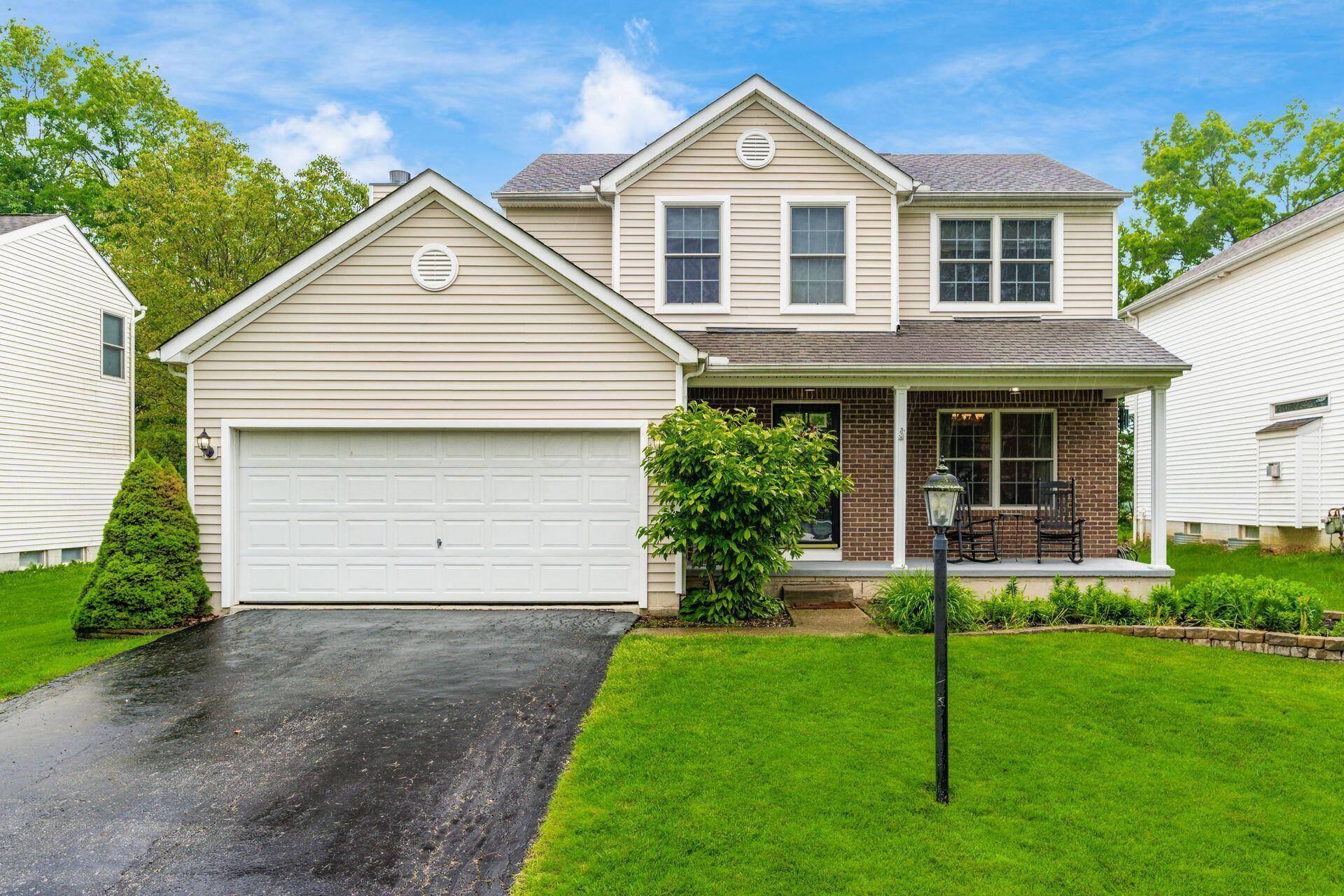 Pataskala, OH 43062,1390 Harold Stewart Parkway
