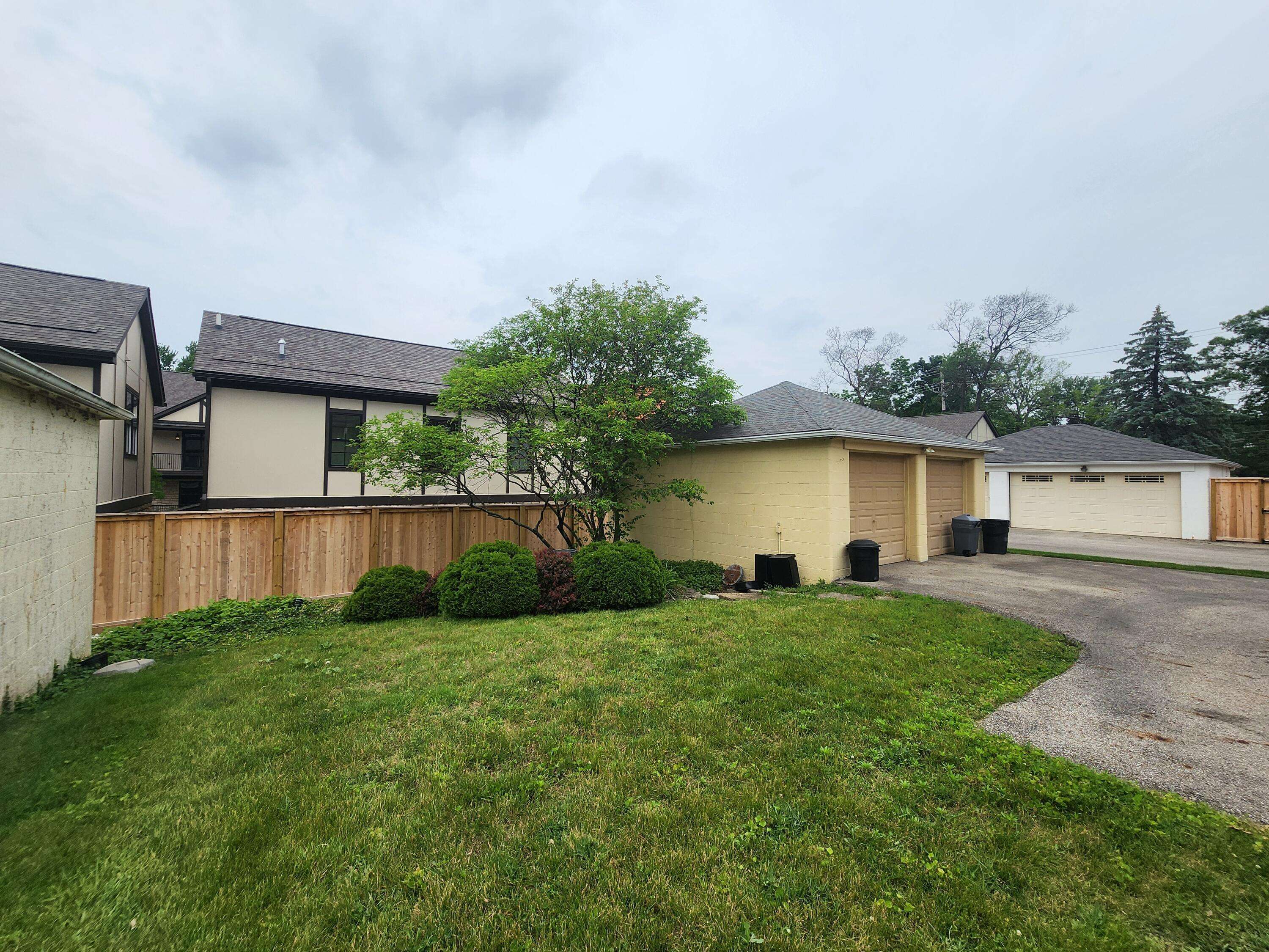 Marble Cliff, OH 43212,1615 Arlington Avenue